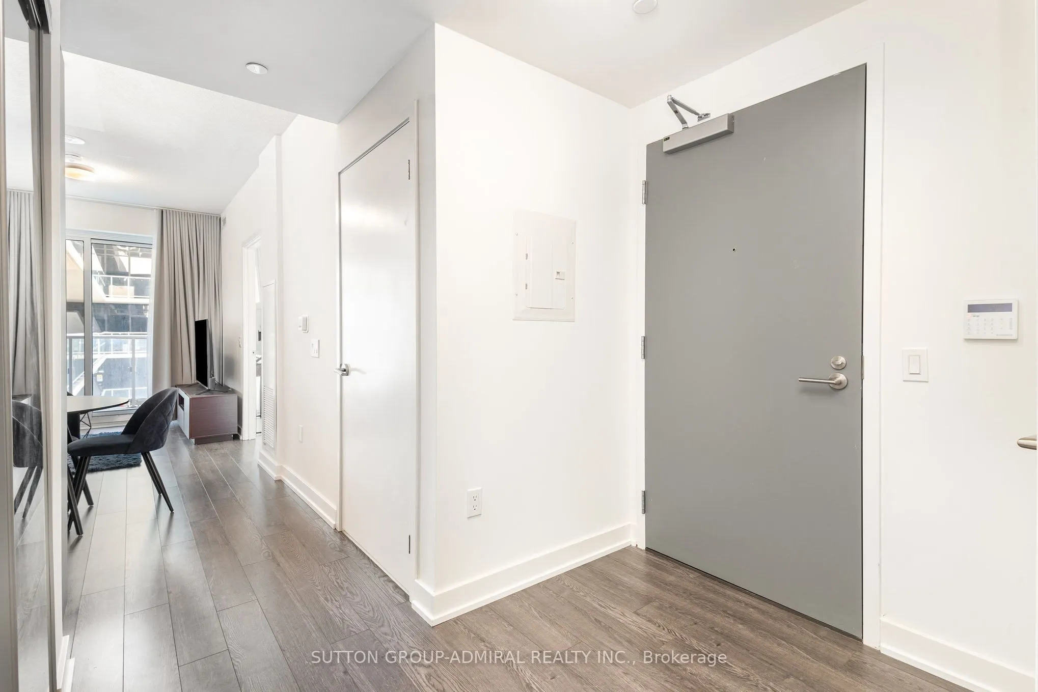50 O'Neill Road, #622