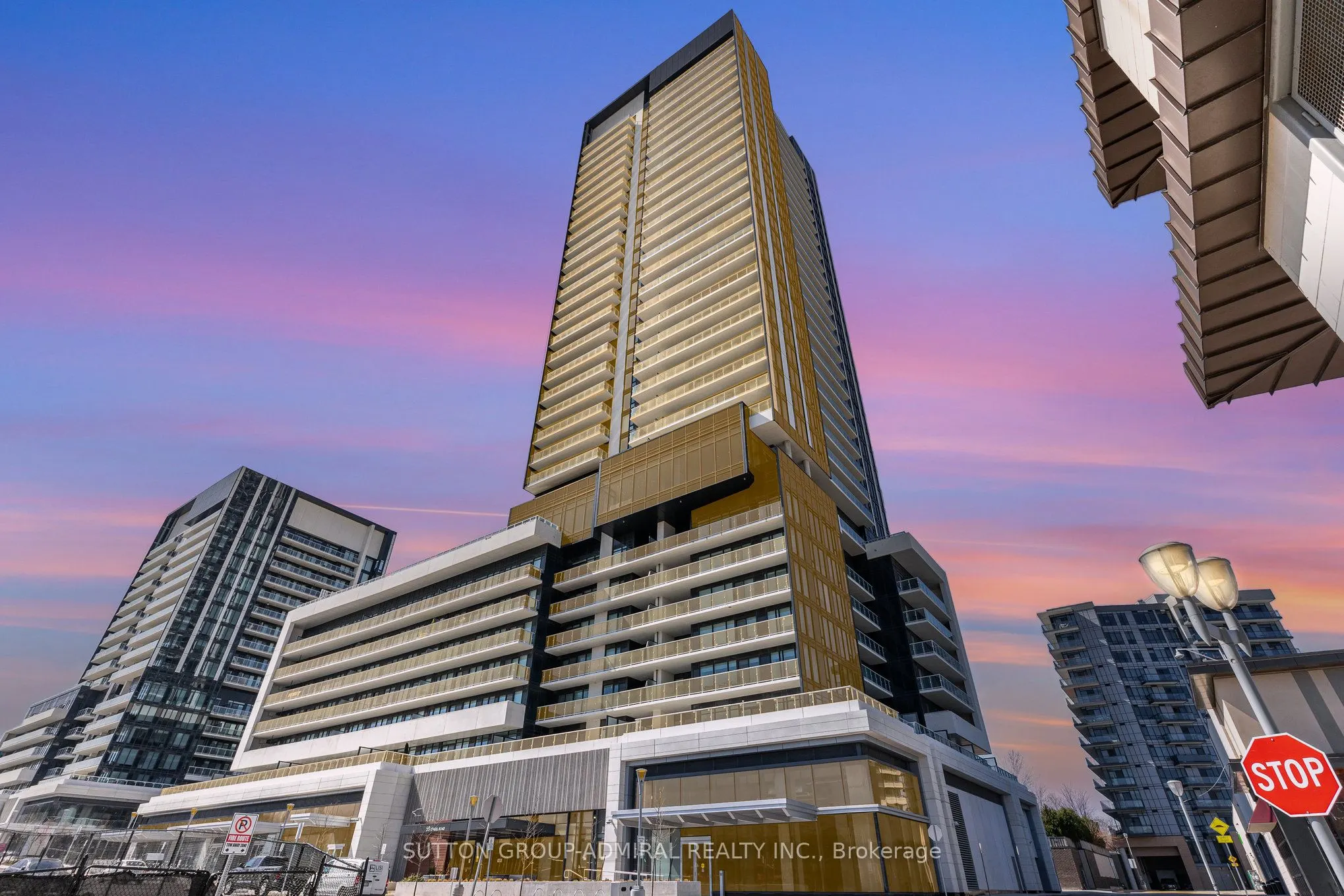 50 O'Neill Road, #622