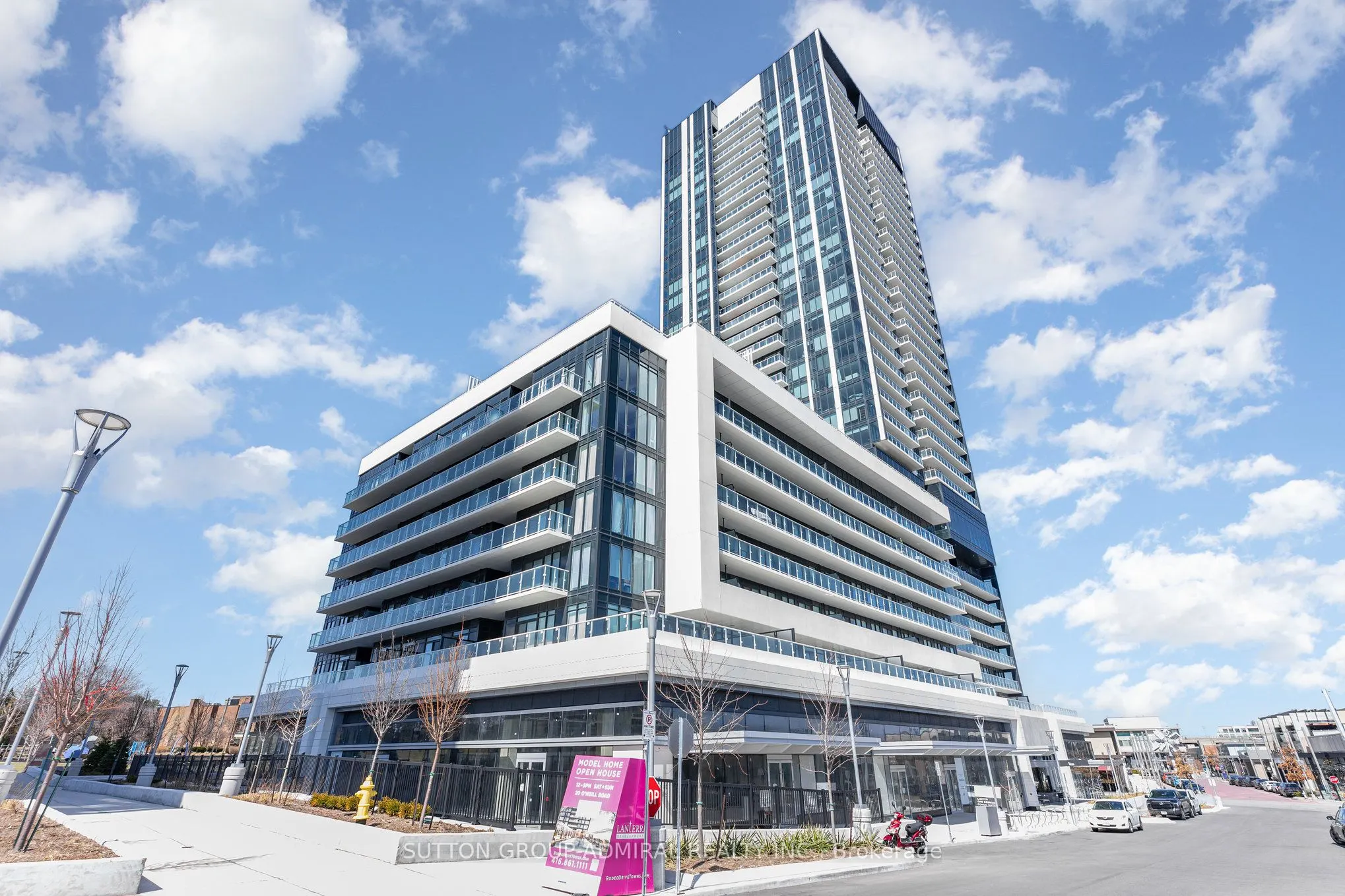 50 O'Neill Road, #622