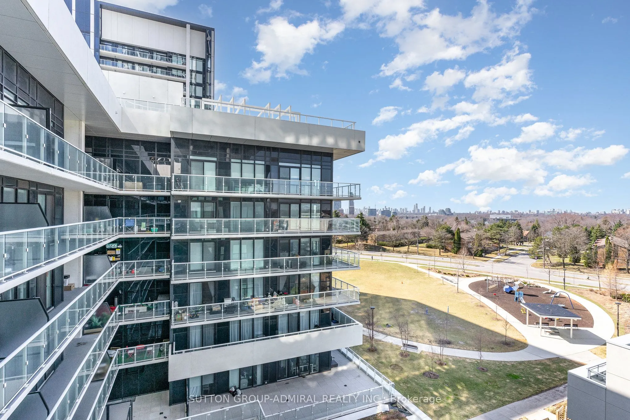 50 O'Neill Road, #622