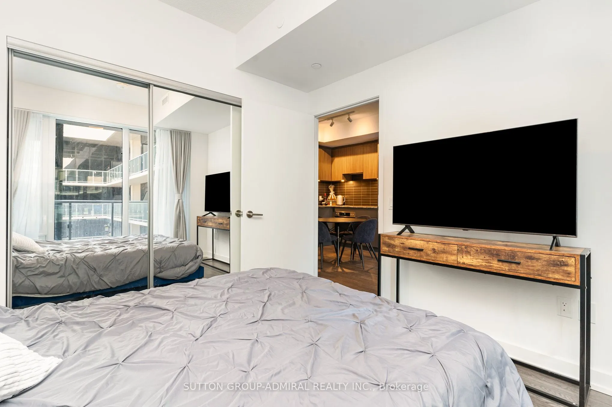 50 O'Neill Road, #622