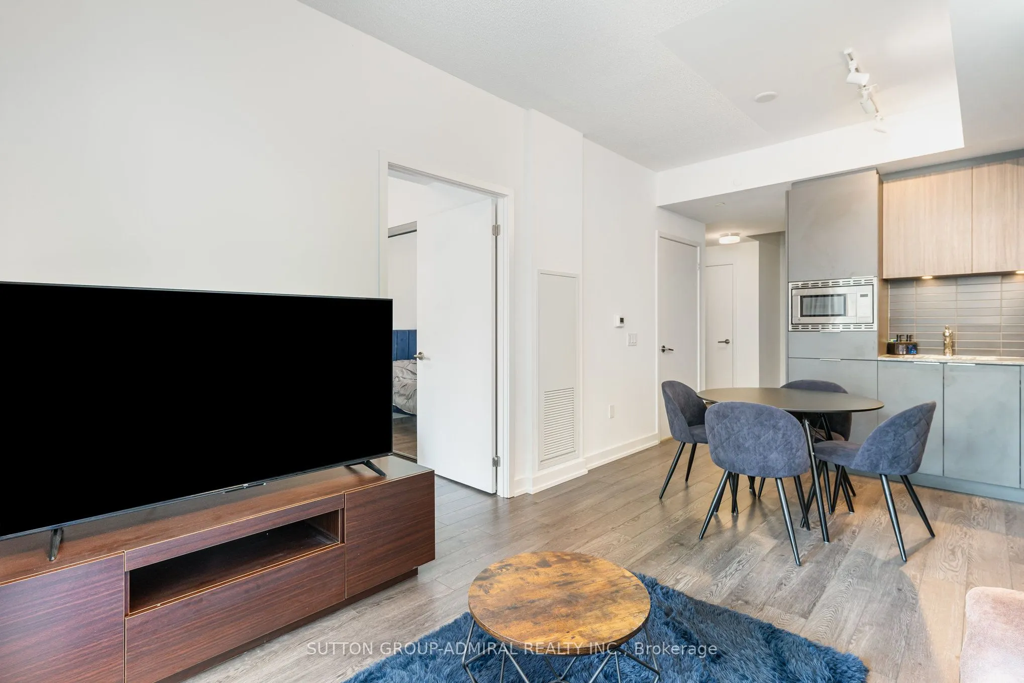 50 O'Neill Road, #622