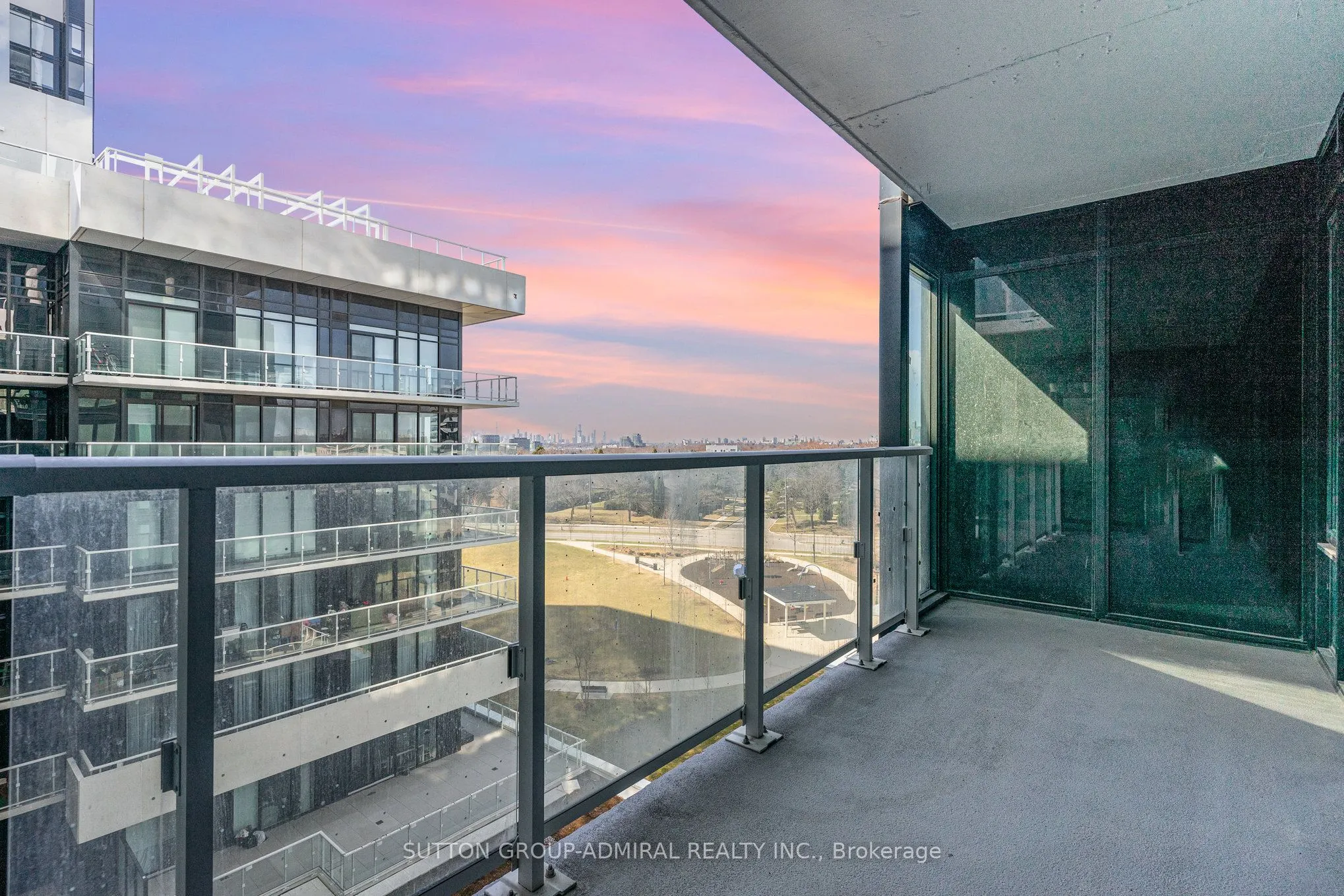 50 O'Neill Road, #622