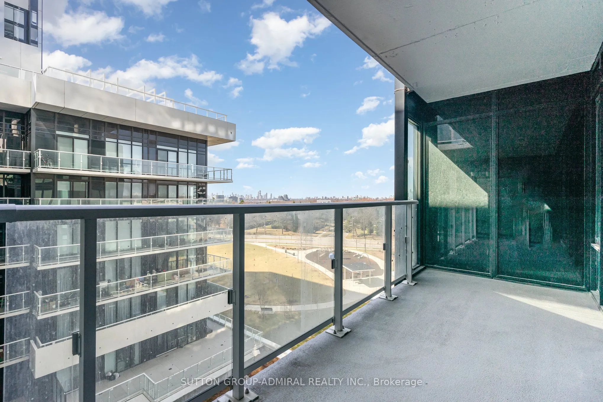 50 O'Neill Road, #622