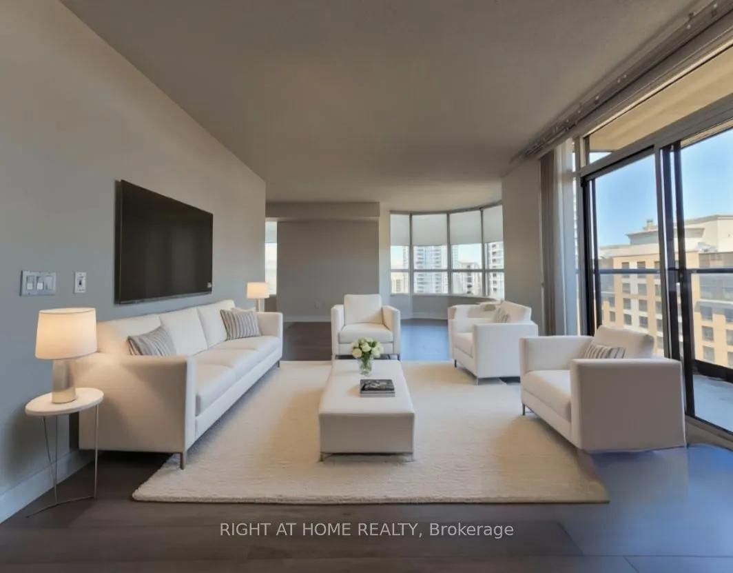 10 NORTHTOWN Way, #2112