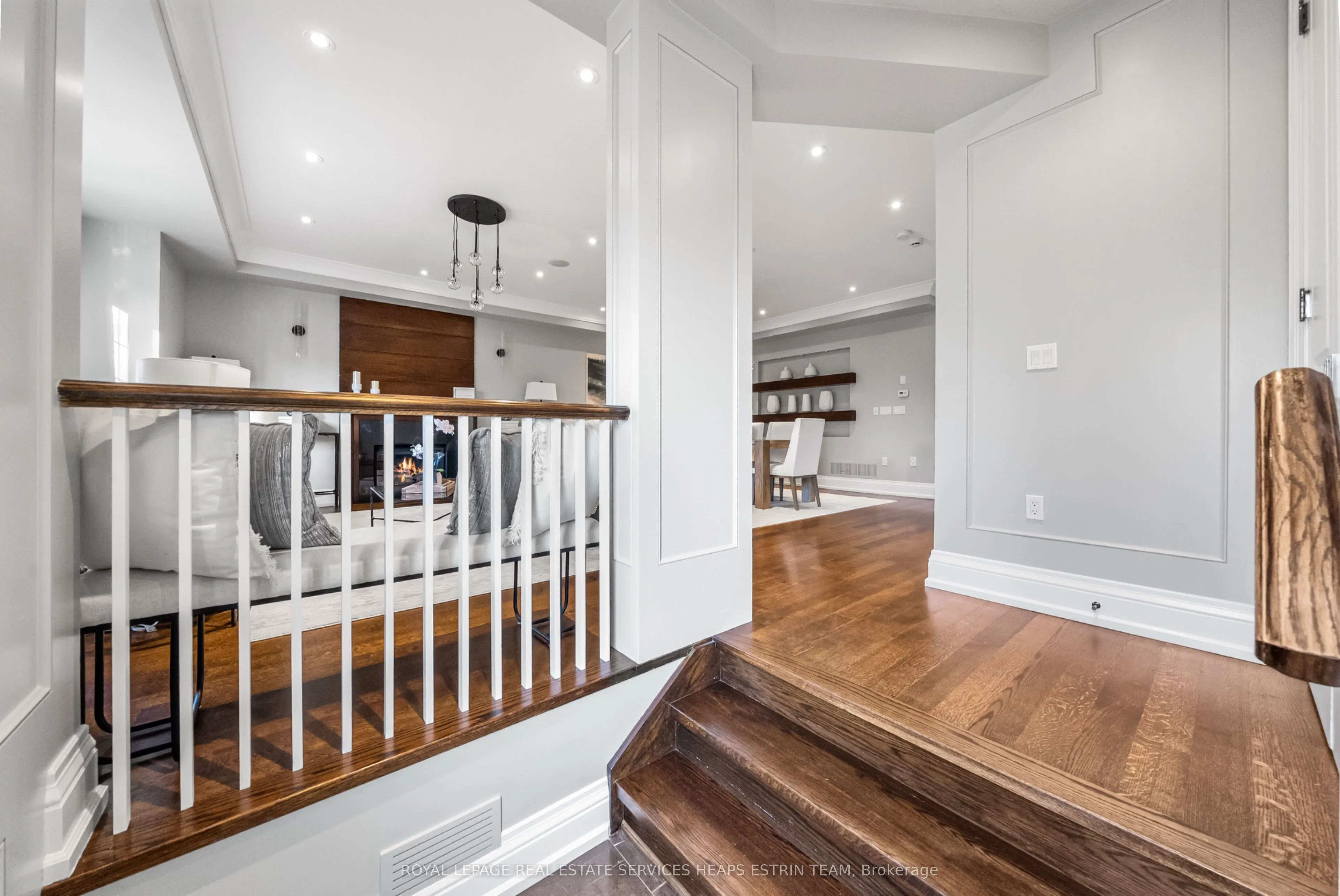 481 Broadway Avenue