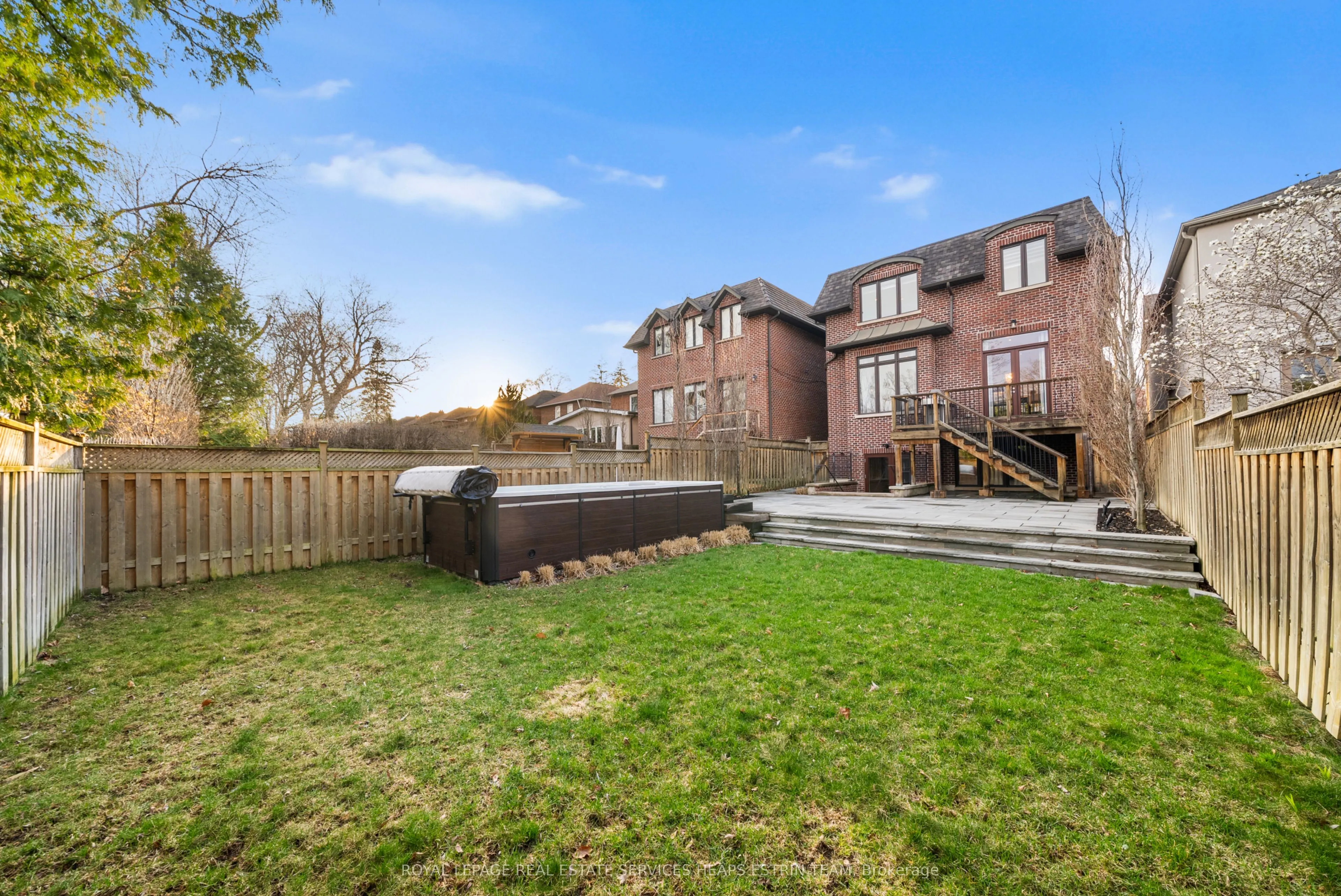 481 Broadway Avenue