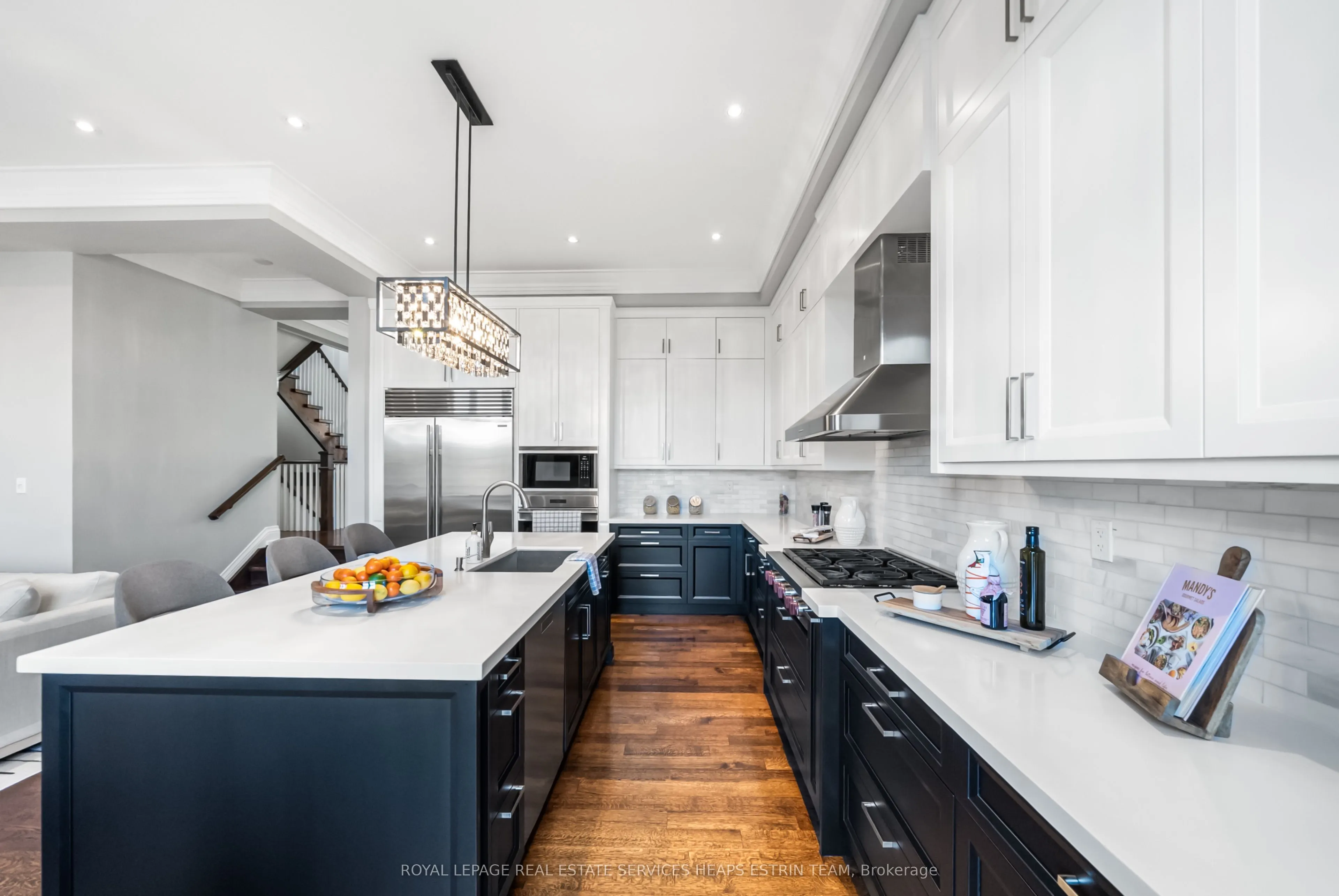 481 Broadway Avenue