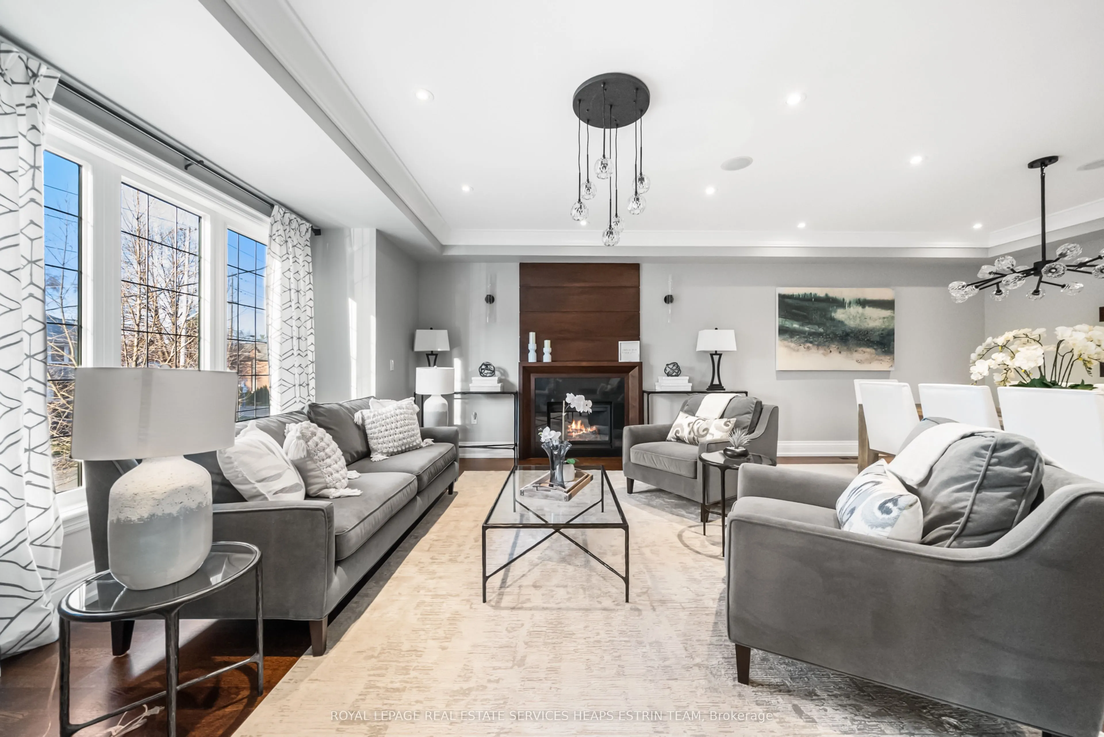 481 Broadway Avenue