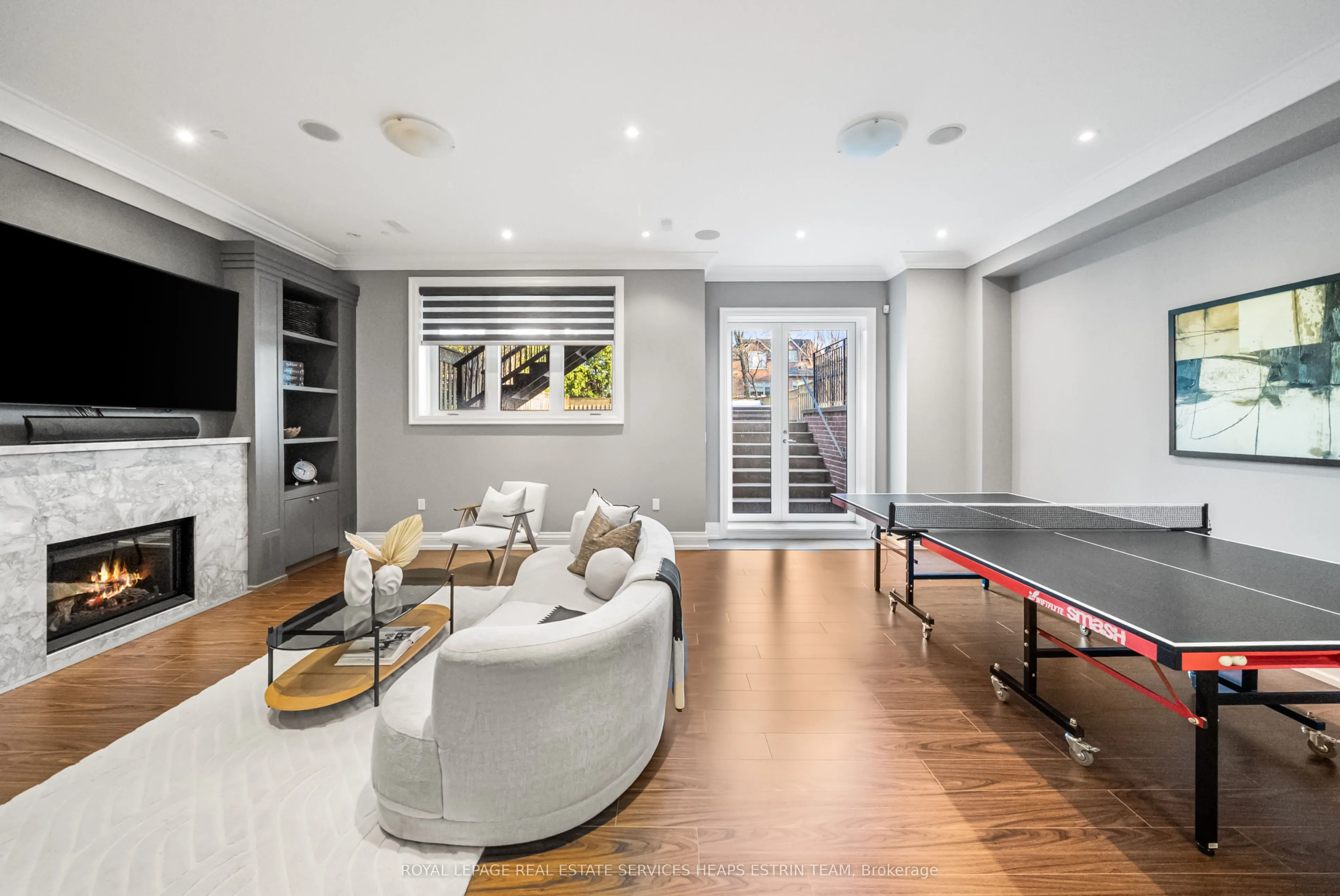 481 Broadway Avenue