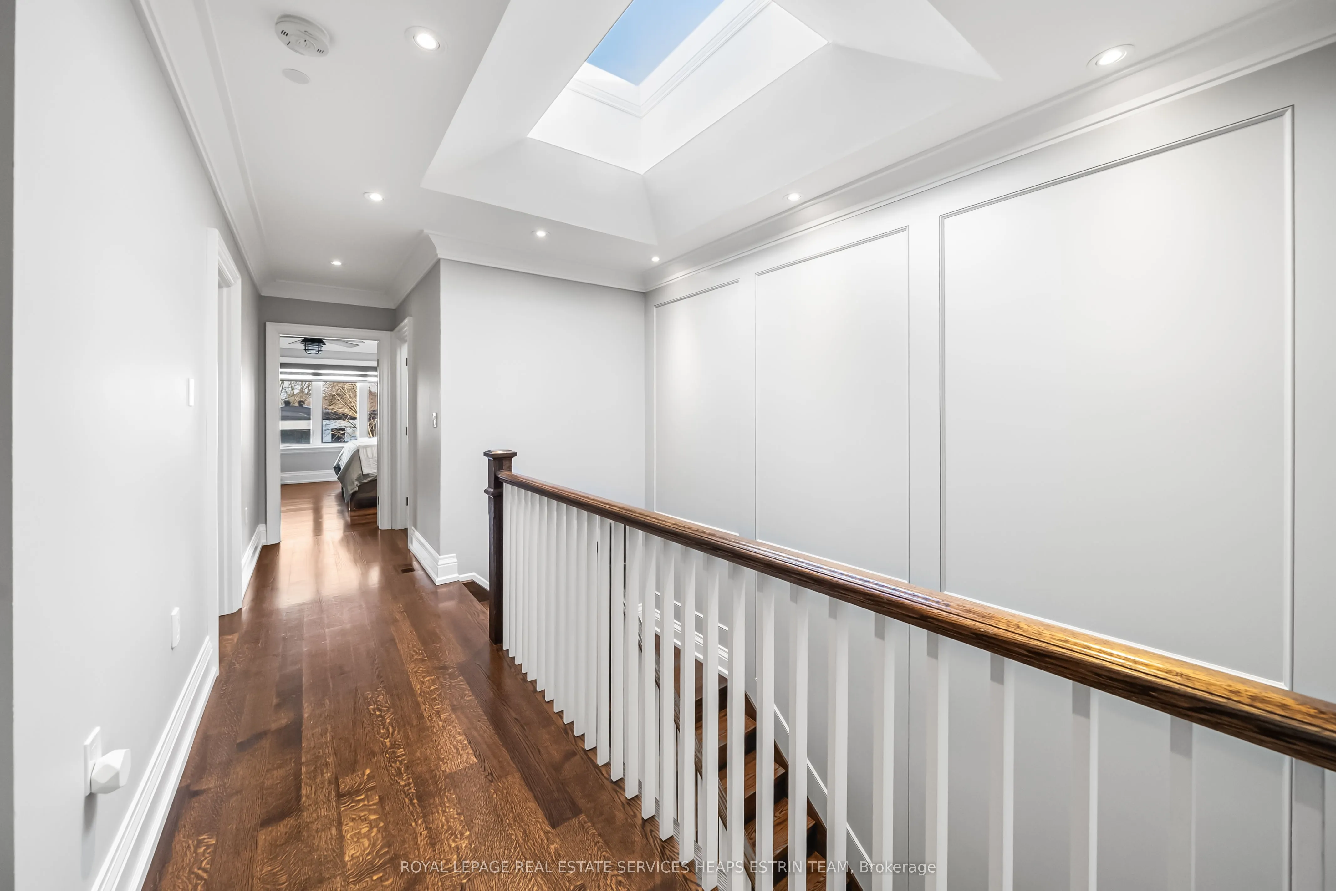 481 Broadway Avenue