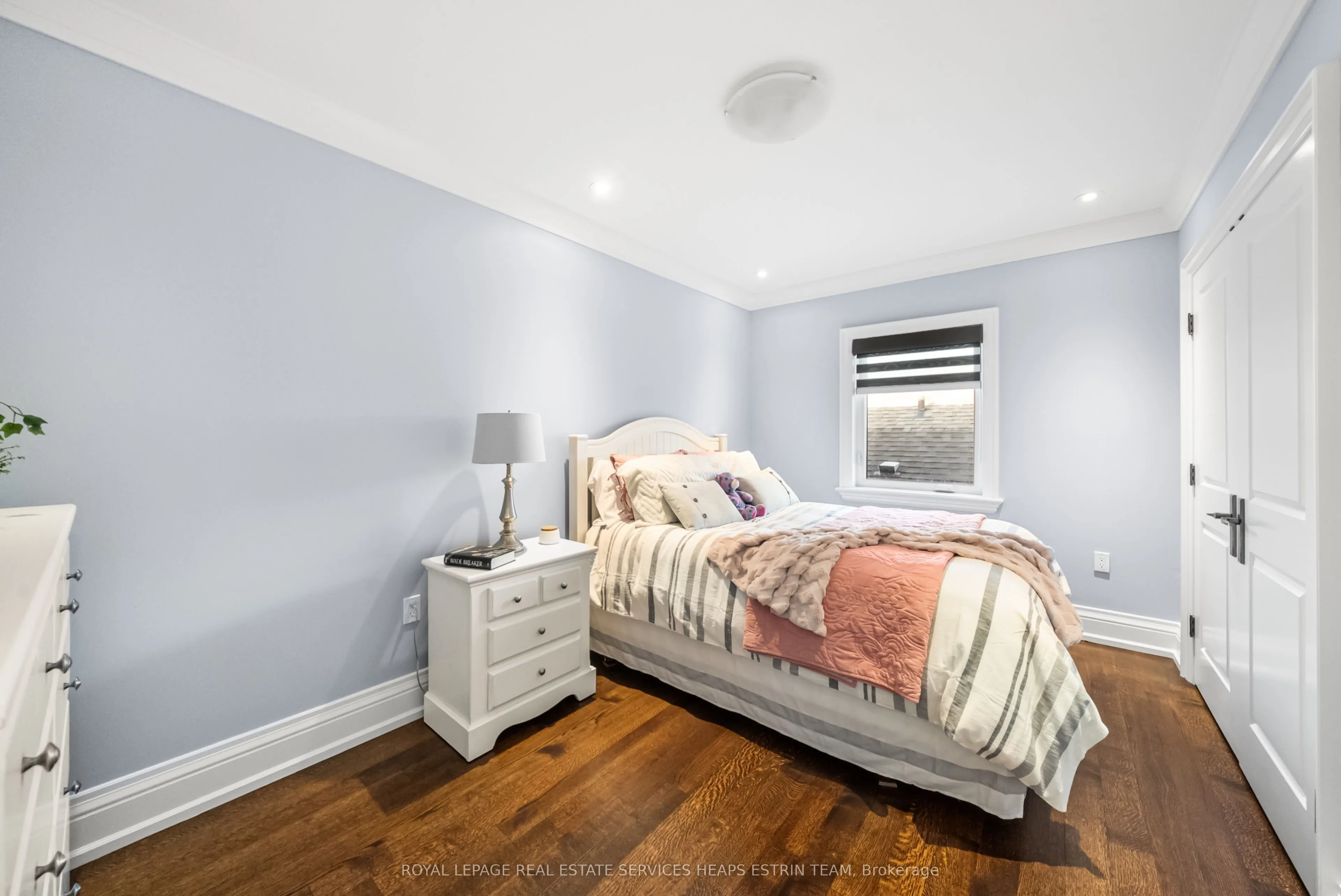 481 Broadway Avenue