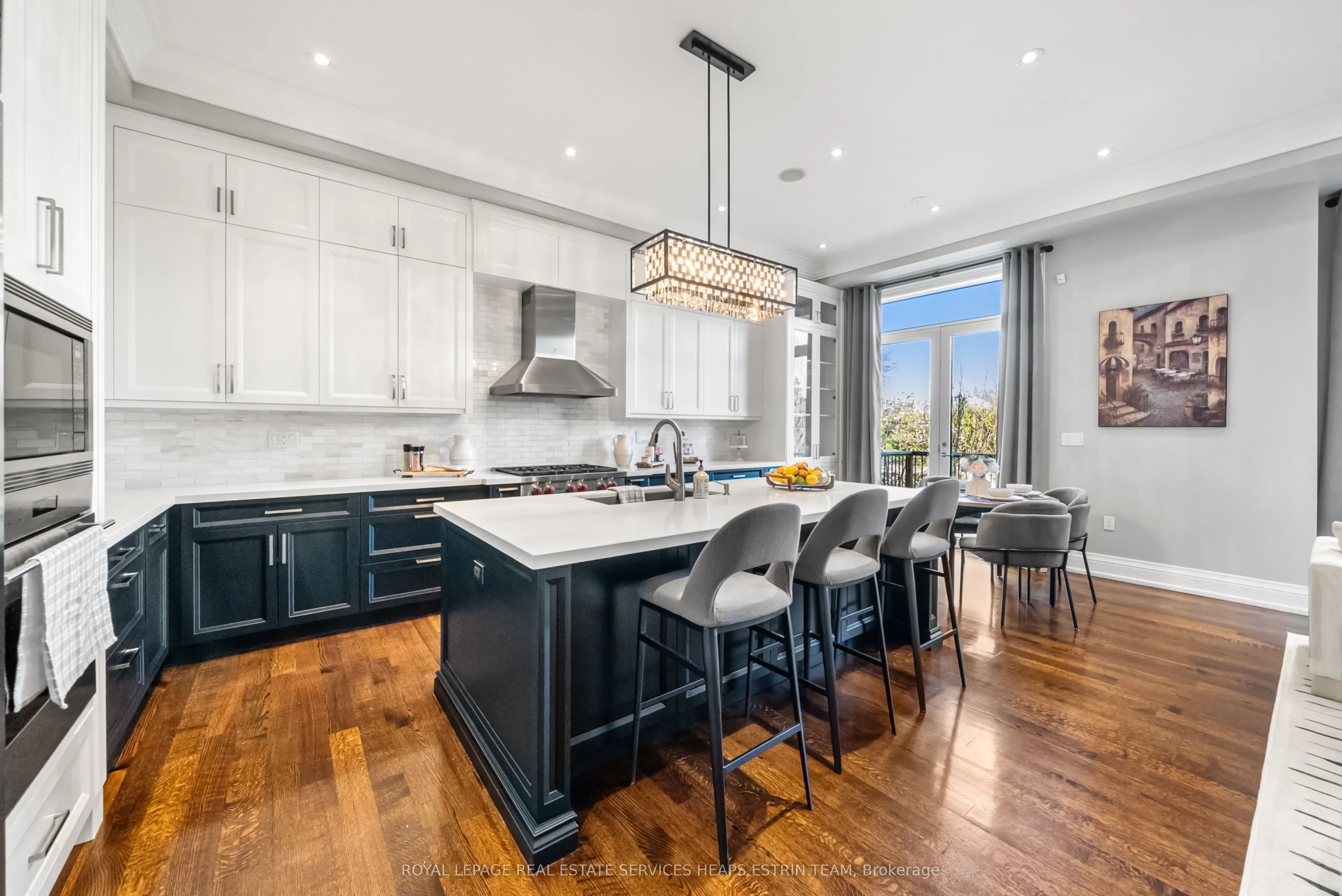 481 Broadway Avenue