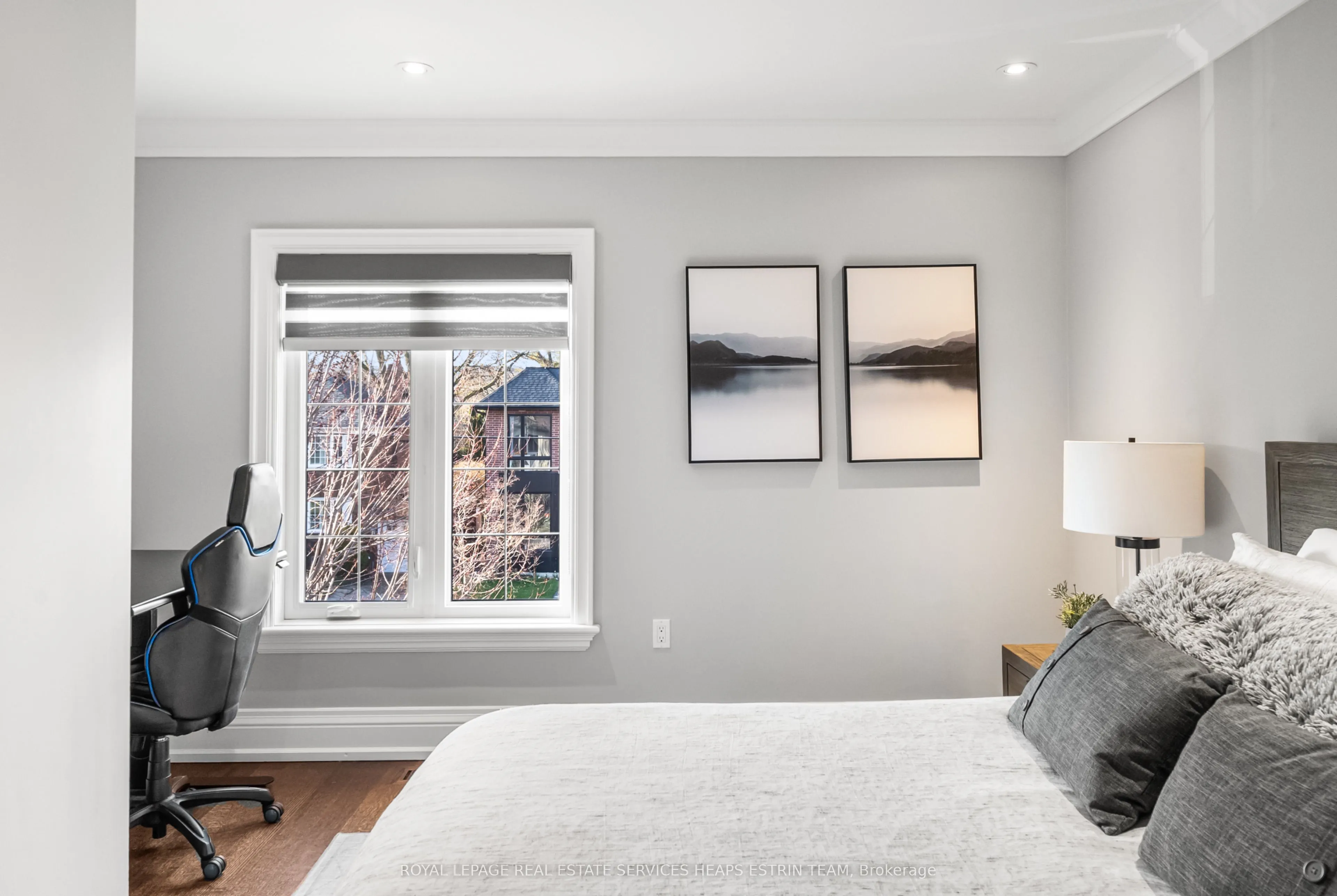481 Broadway Avenue