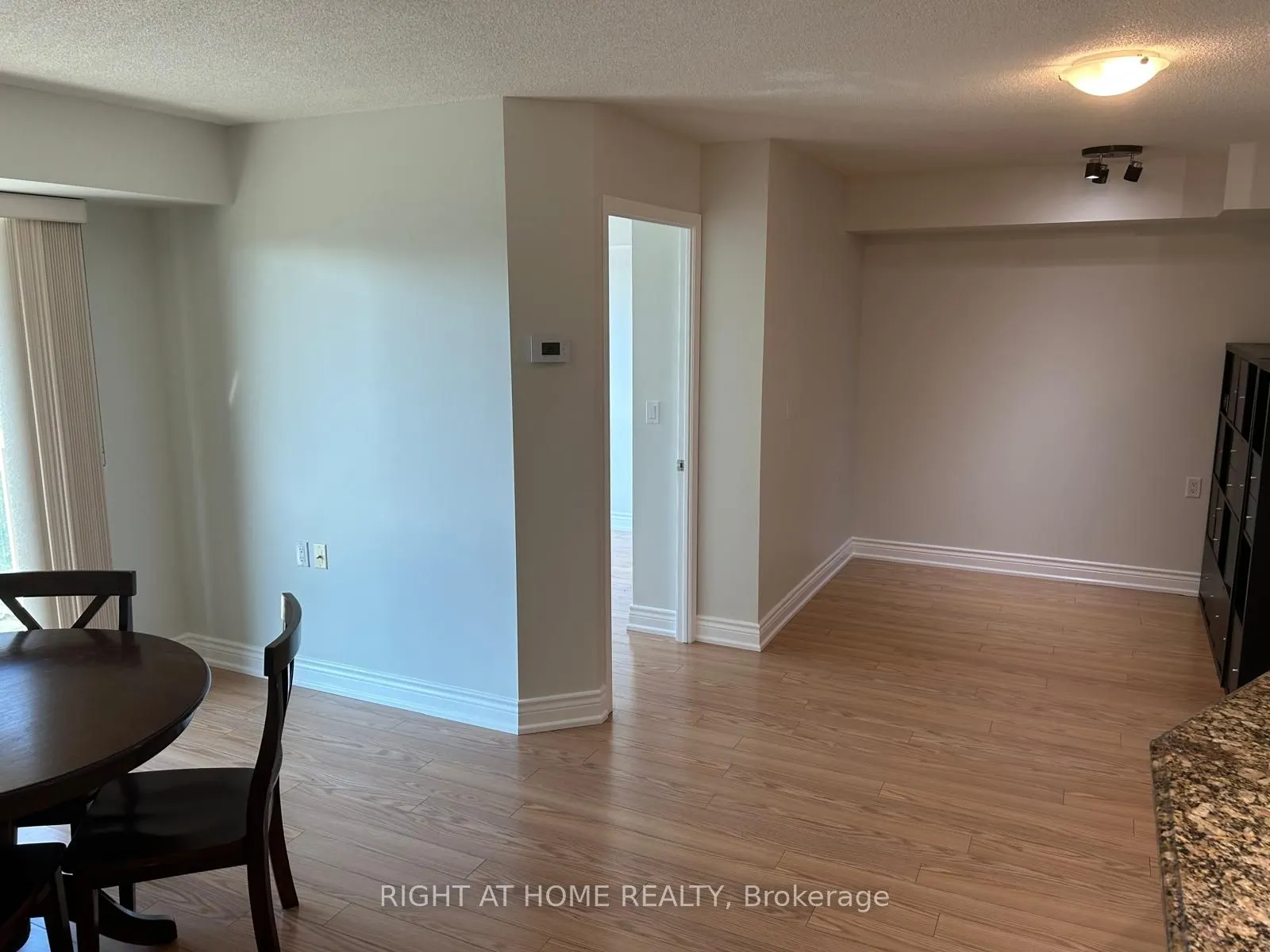935 Sheppard Avenue W, #310