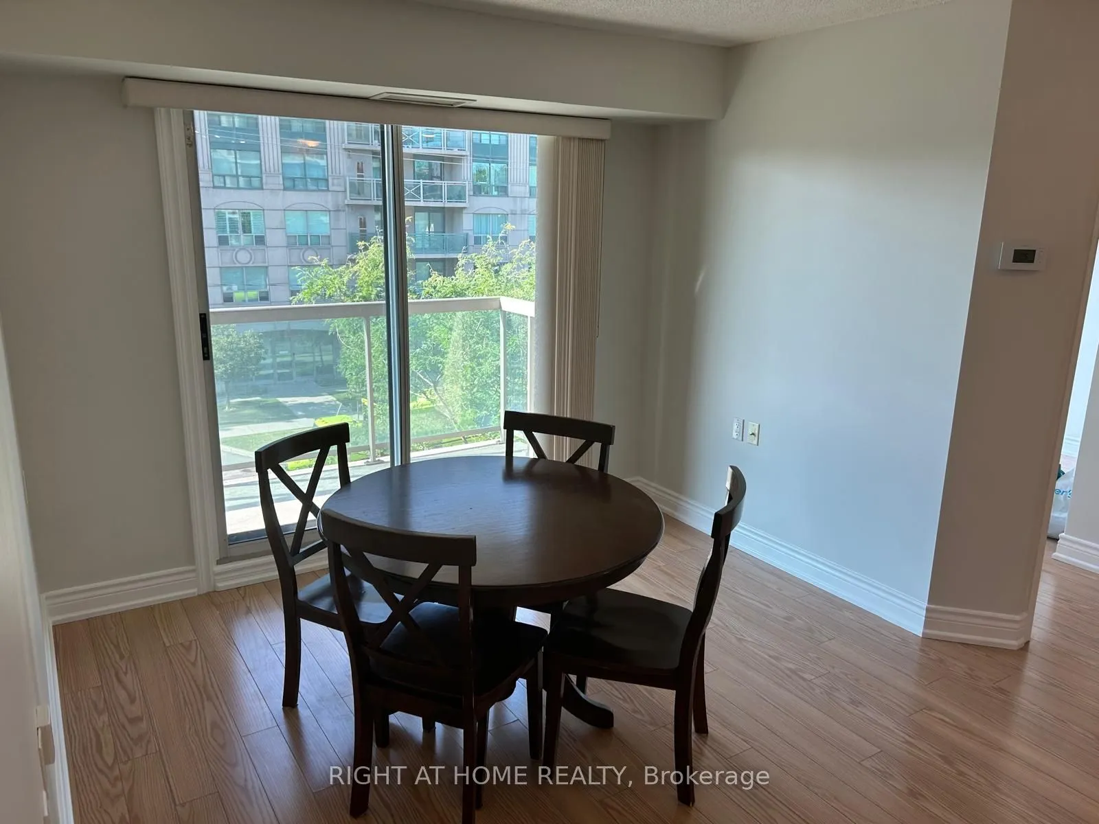 935 Sheppard Avenue W, #310