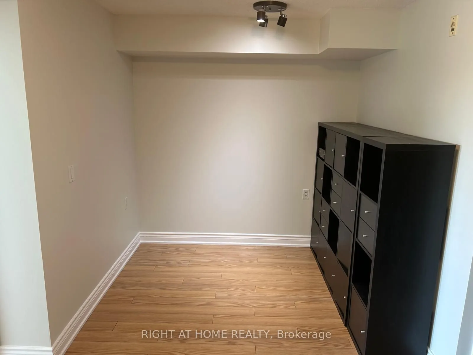 935 Sheppard Avenue W, #310