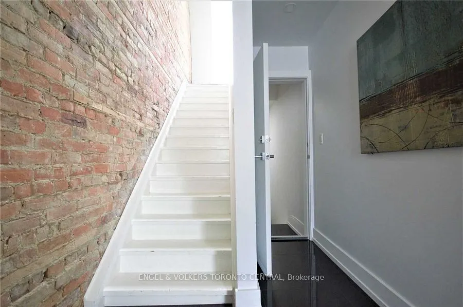 173 Carlton Street, #3F