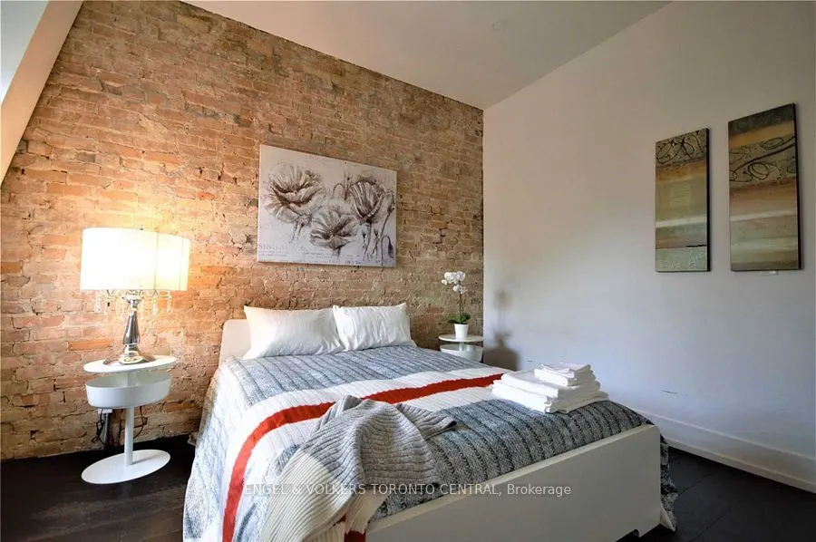 173 Carlton Street, #3F