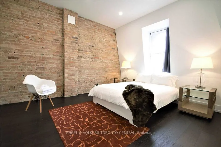 173 Carlton Street, #3F