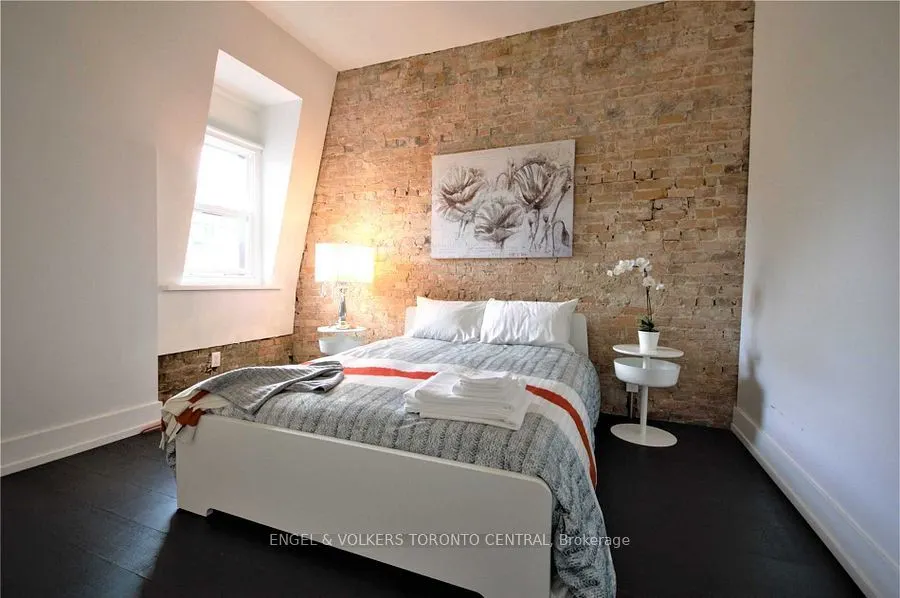 173 Carlton Street, #3F