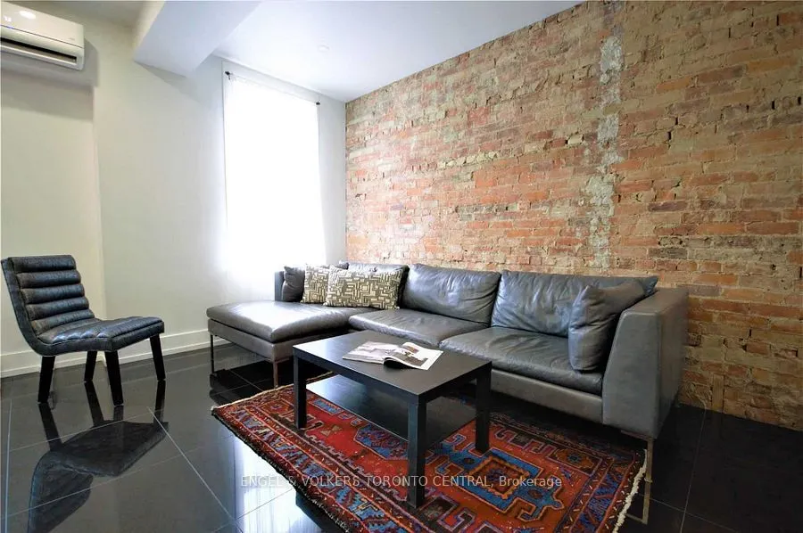 173 Carlton Street, #3F