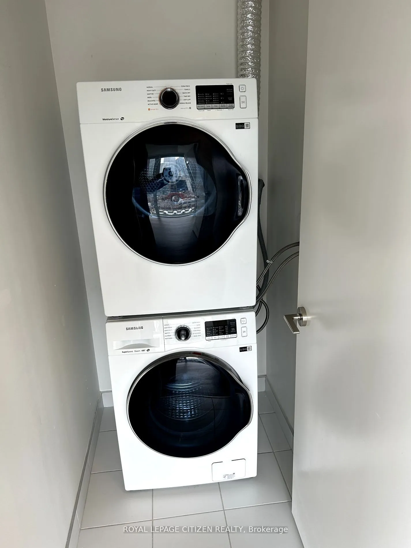158 Front St Street E, #2501
