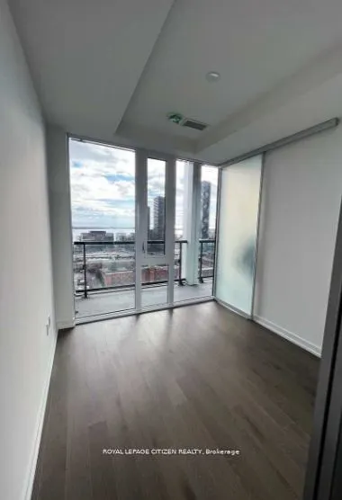 158 Front St Street E, #2501
