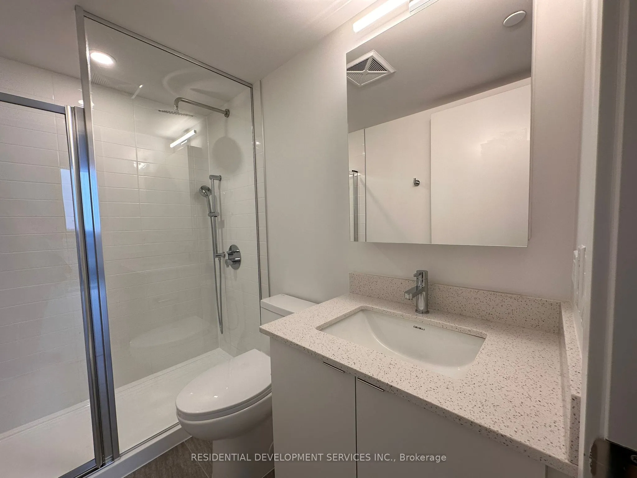 30 Tretti Way, #617