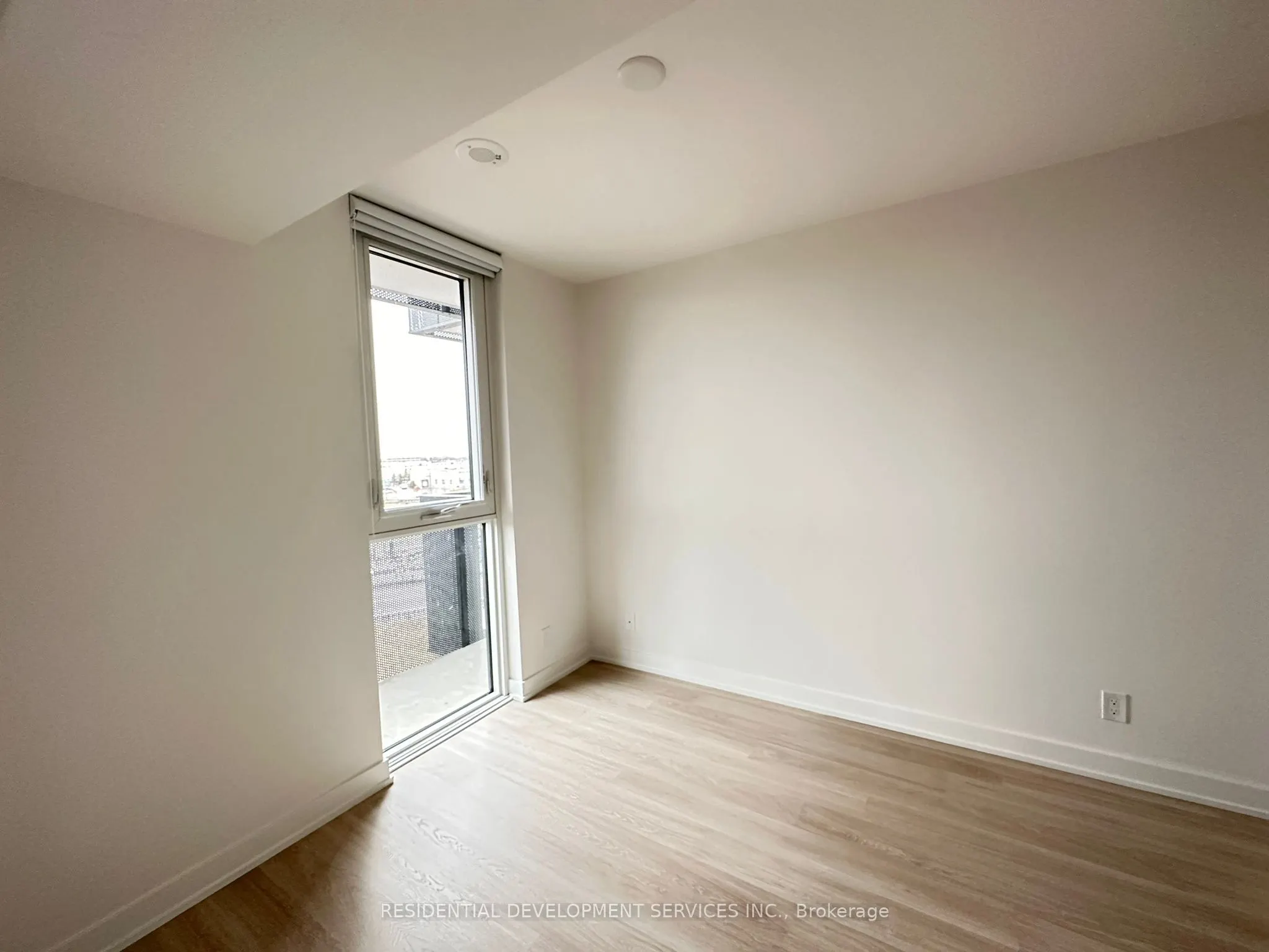 30 Tretti Way, #617