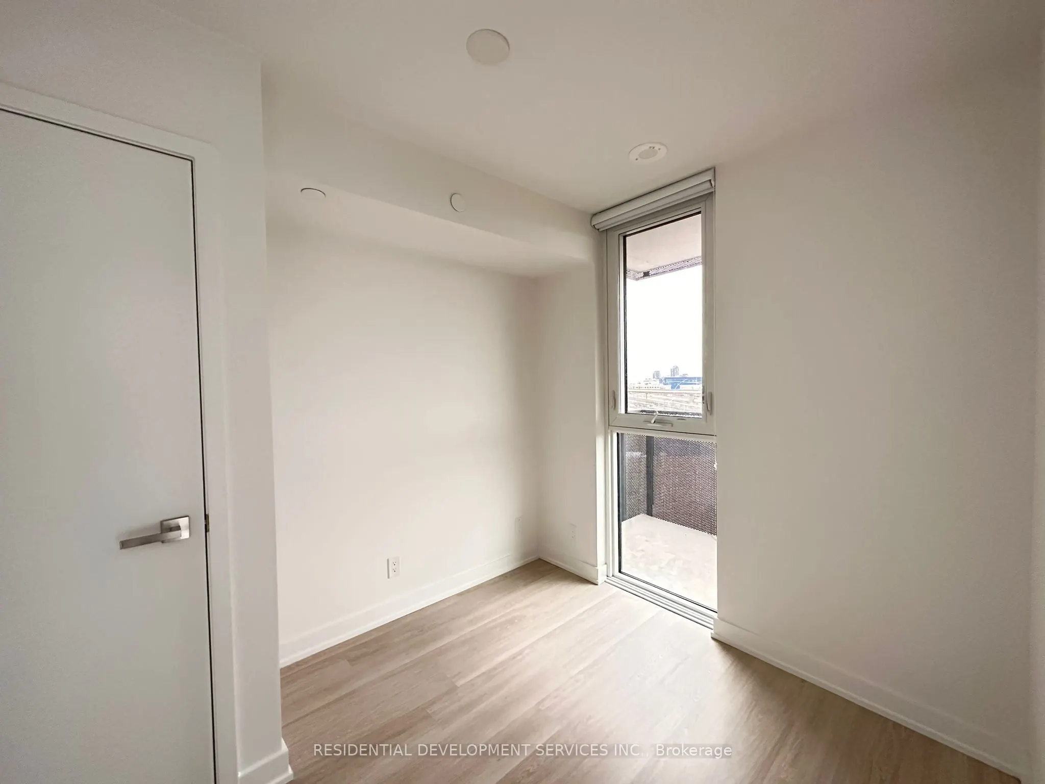 30 Tretti Way, #617