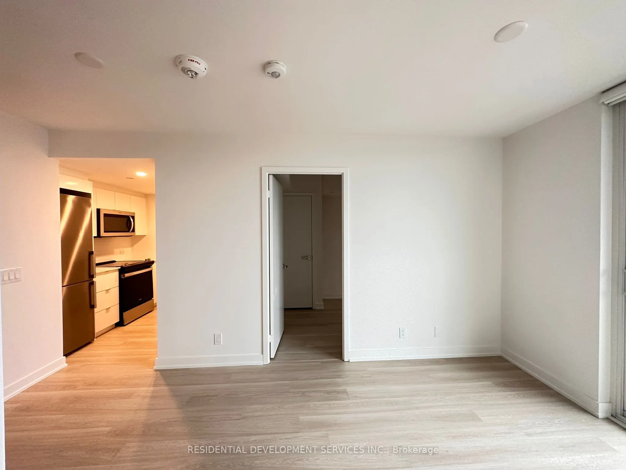 30 Tretti Way, #617
