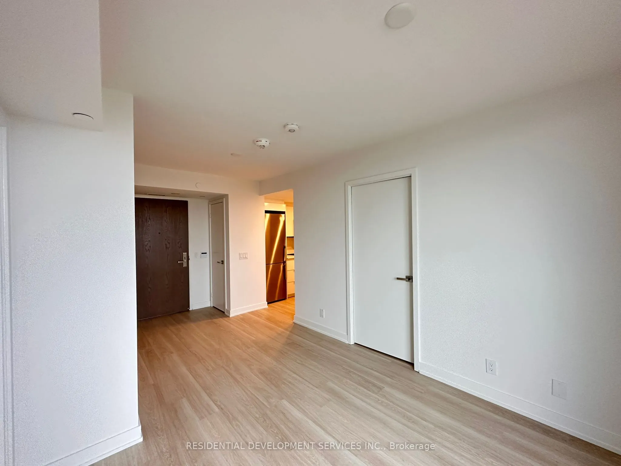 30 Tretti Way, #617