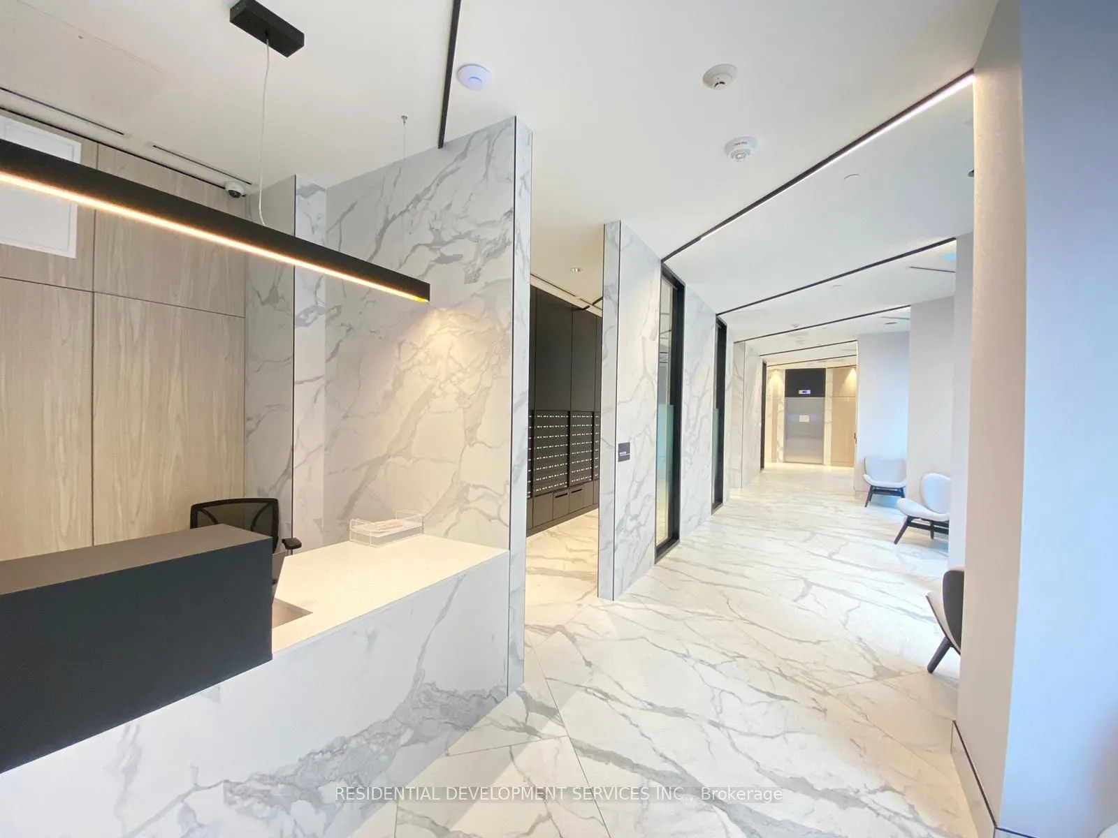 30 Tretti Way, #617