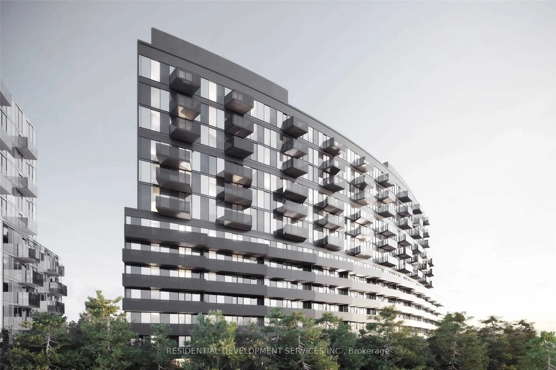 30 Tretti Way, #617
