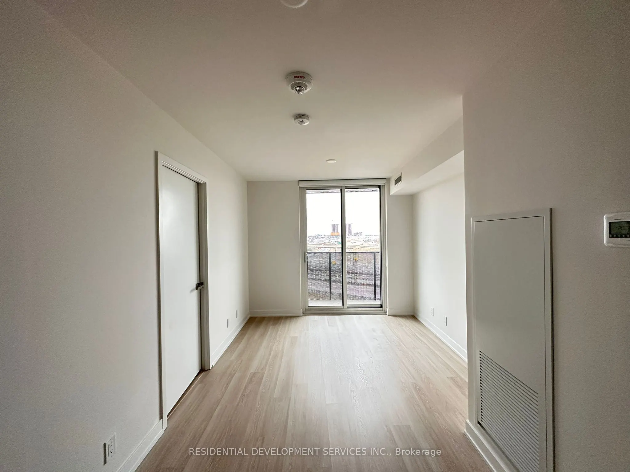 30 Tretti Way, #617
