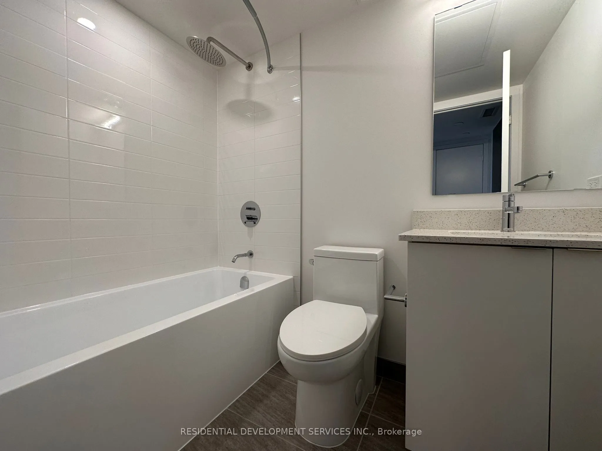 30 Tretti Way, #617