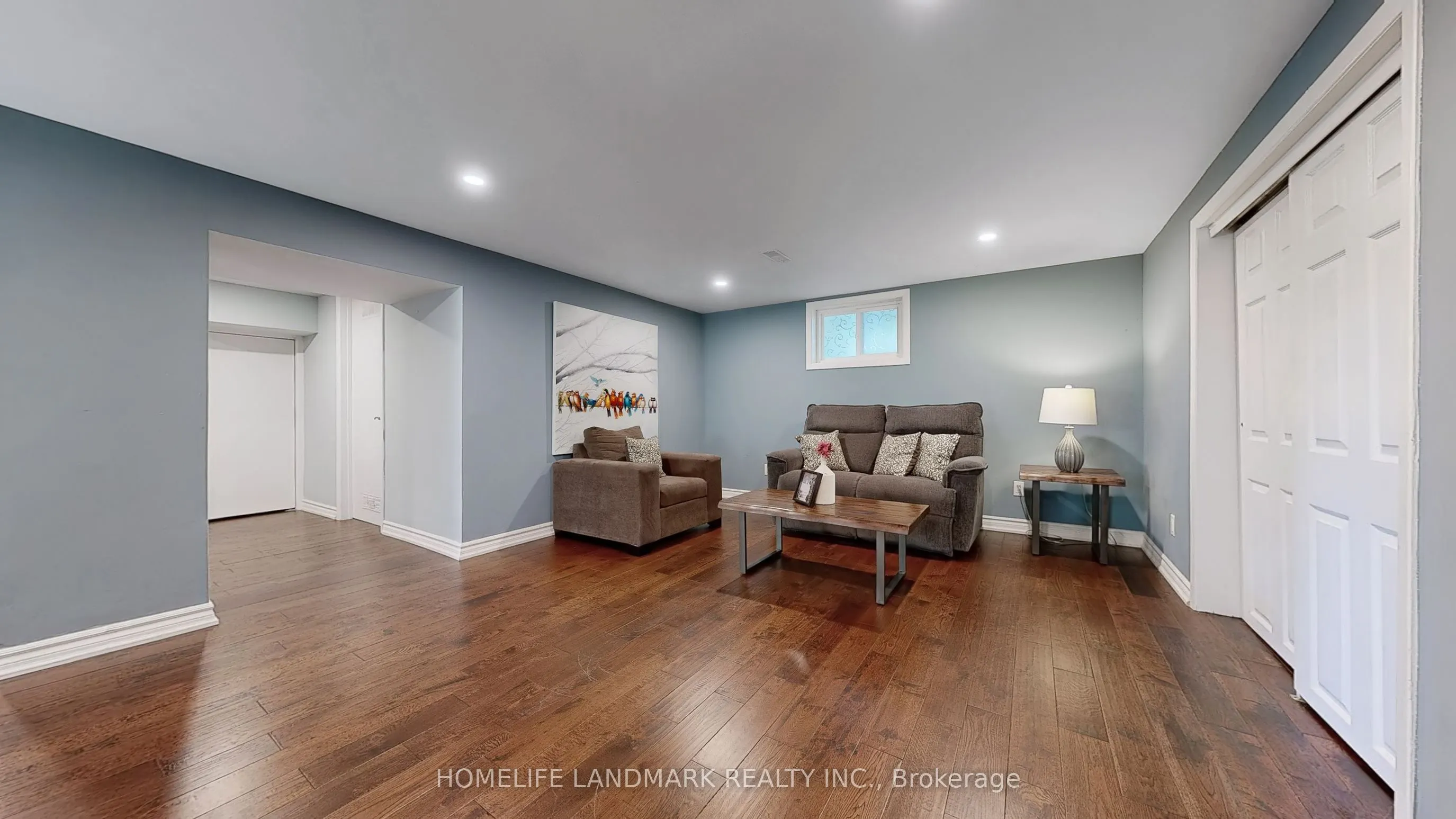 25 Greenyards Drive