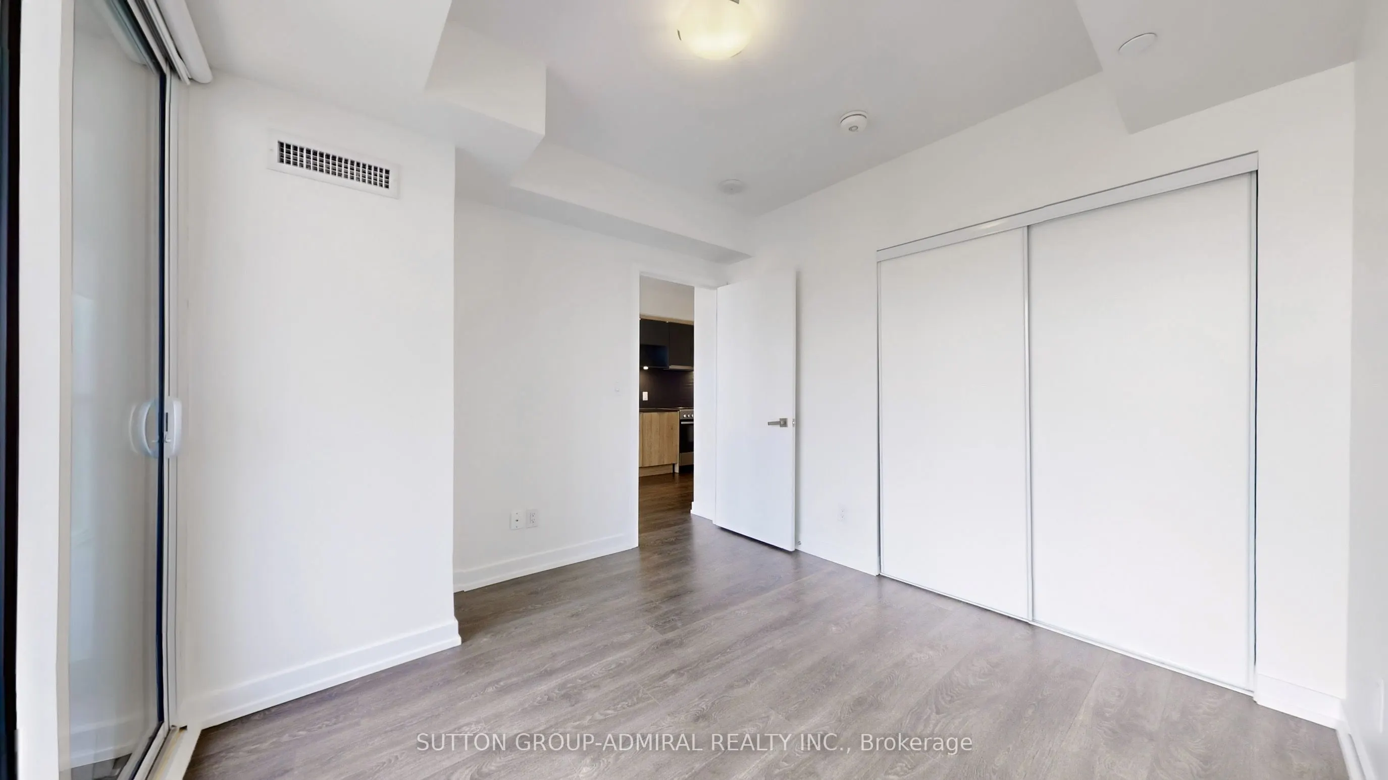 159 Wellesley Street E, #1601