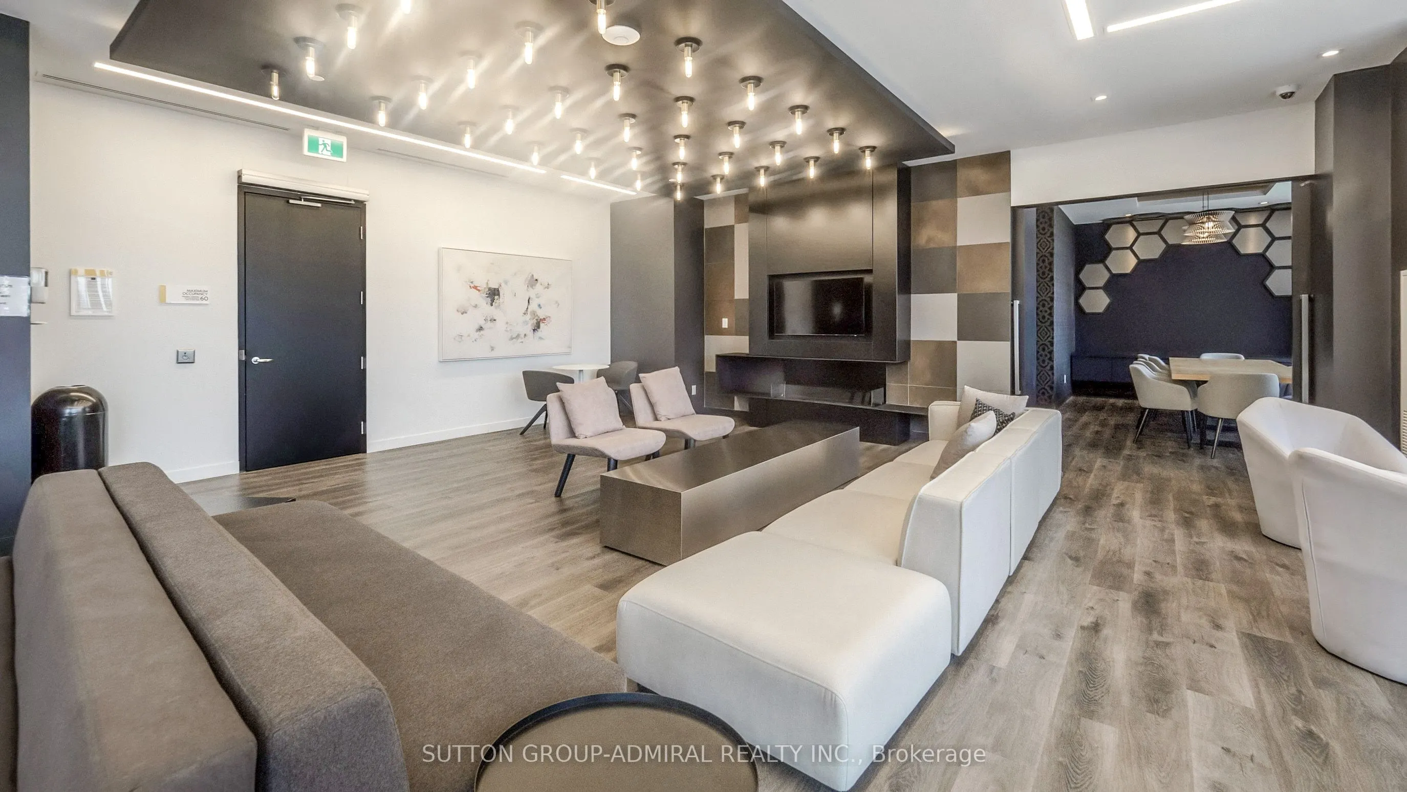 159 Wellesley Street E, #1601