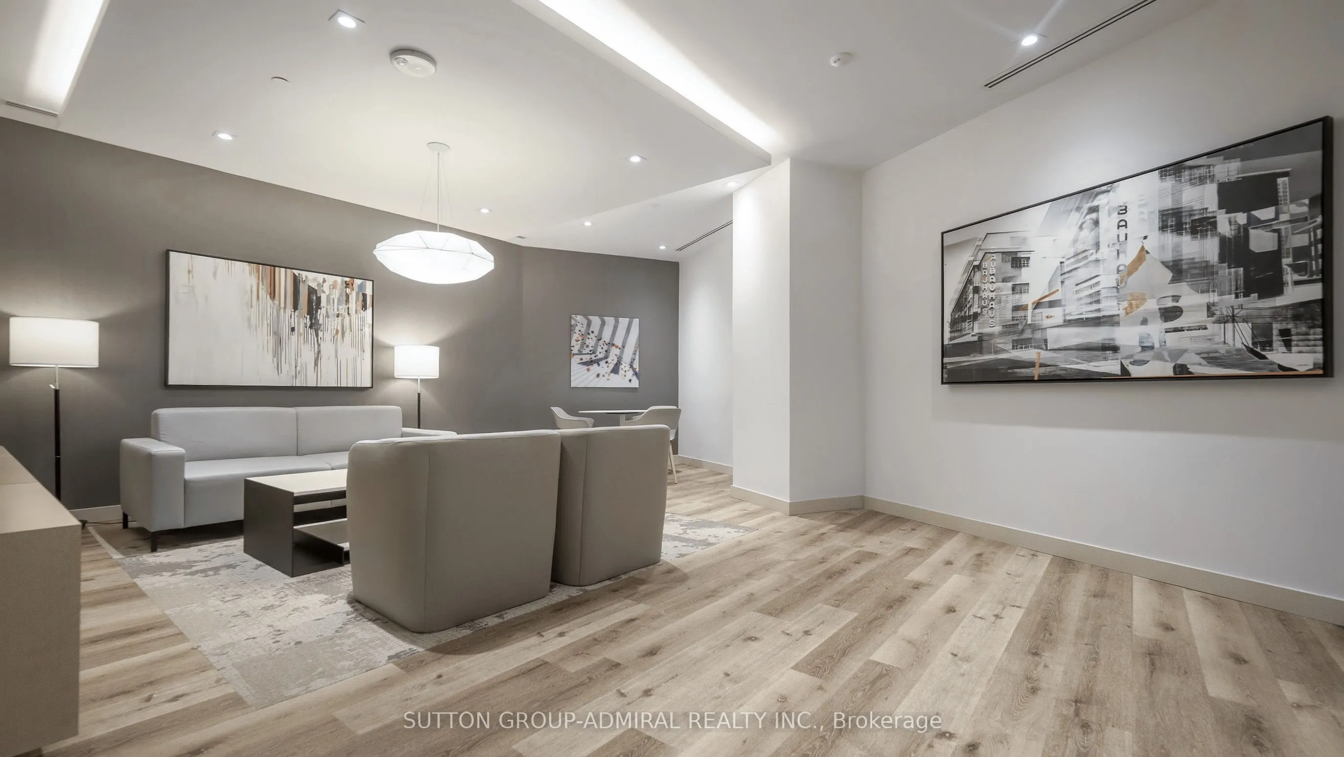159 Wellesley Street E, #1601