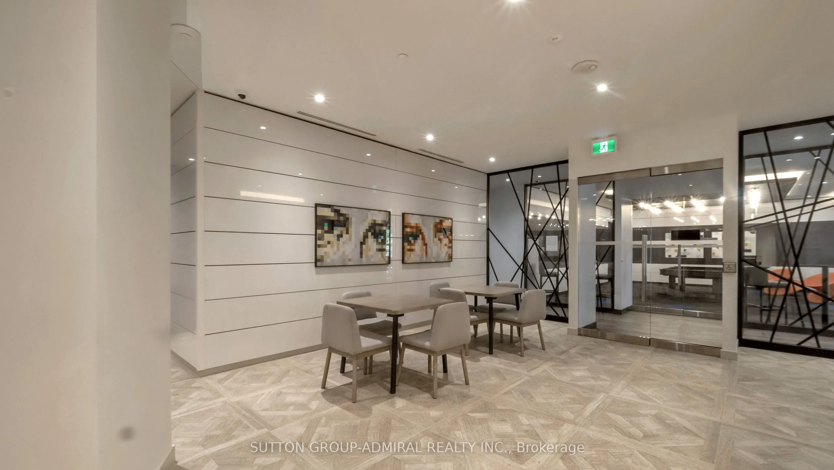 159 Wellesley Street E, #1601