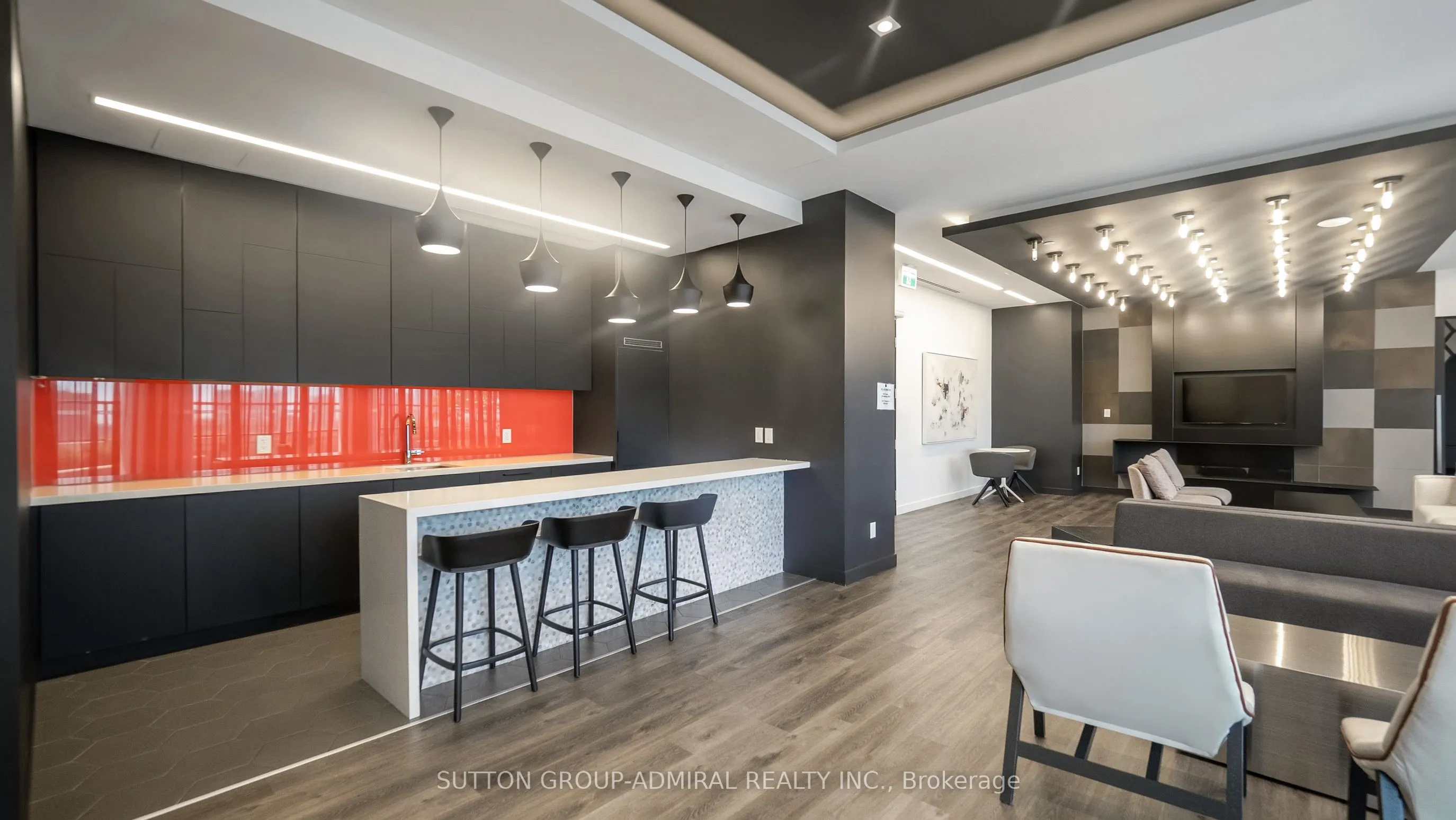 159 Wellesley Street E, #1601
