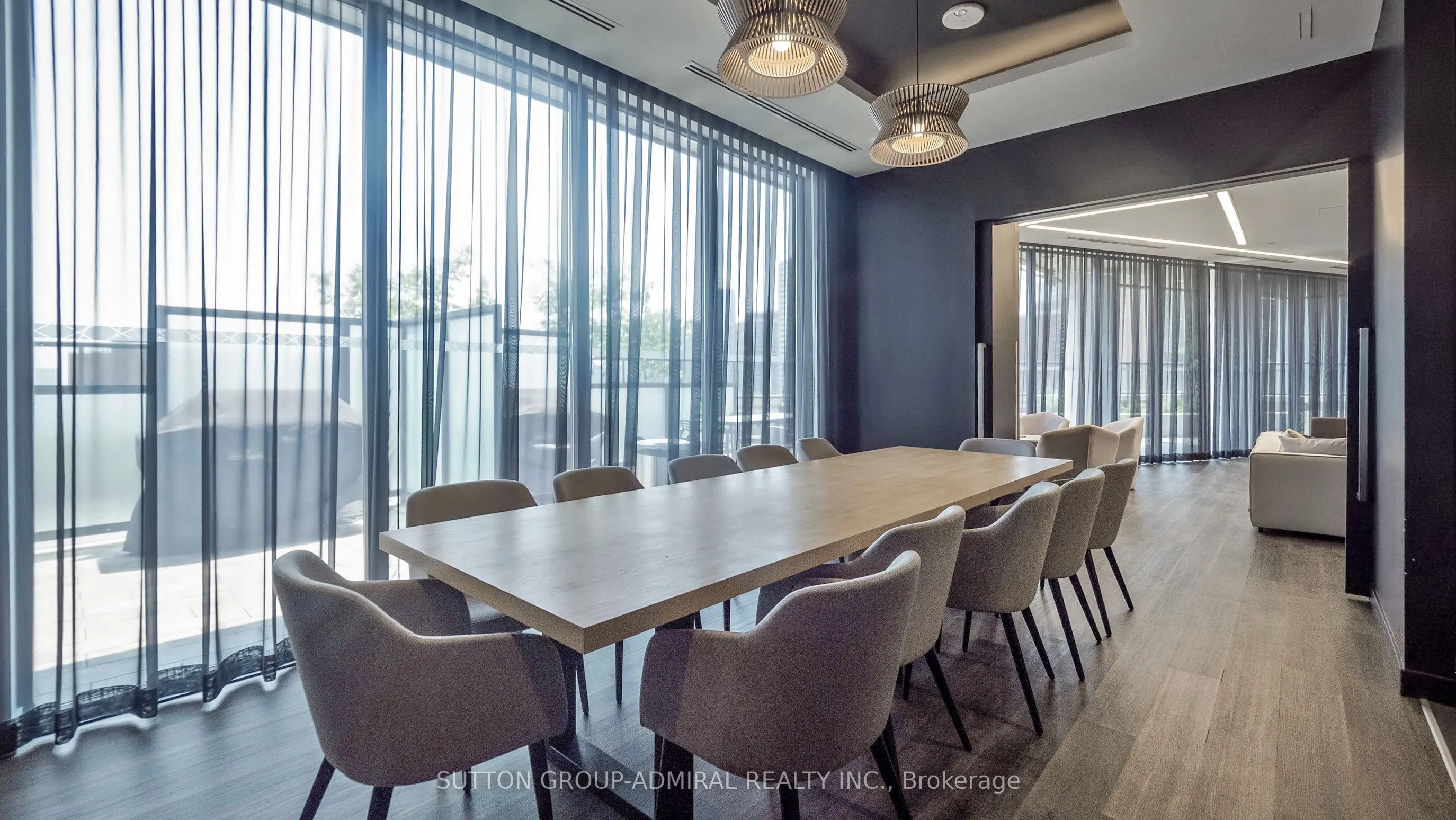 159 Wellesley Street E, #1601