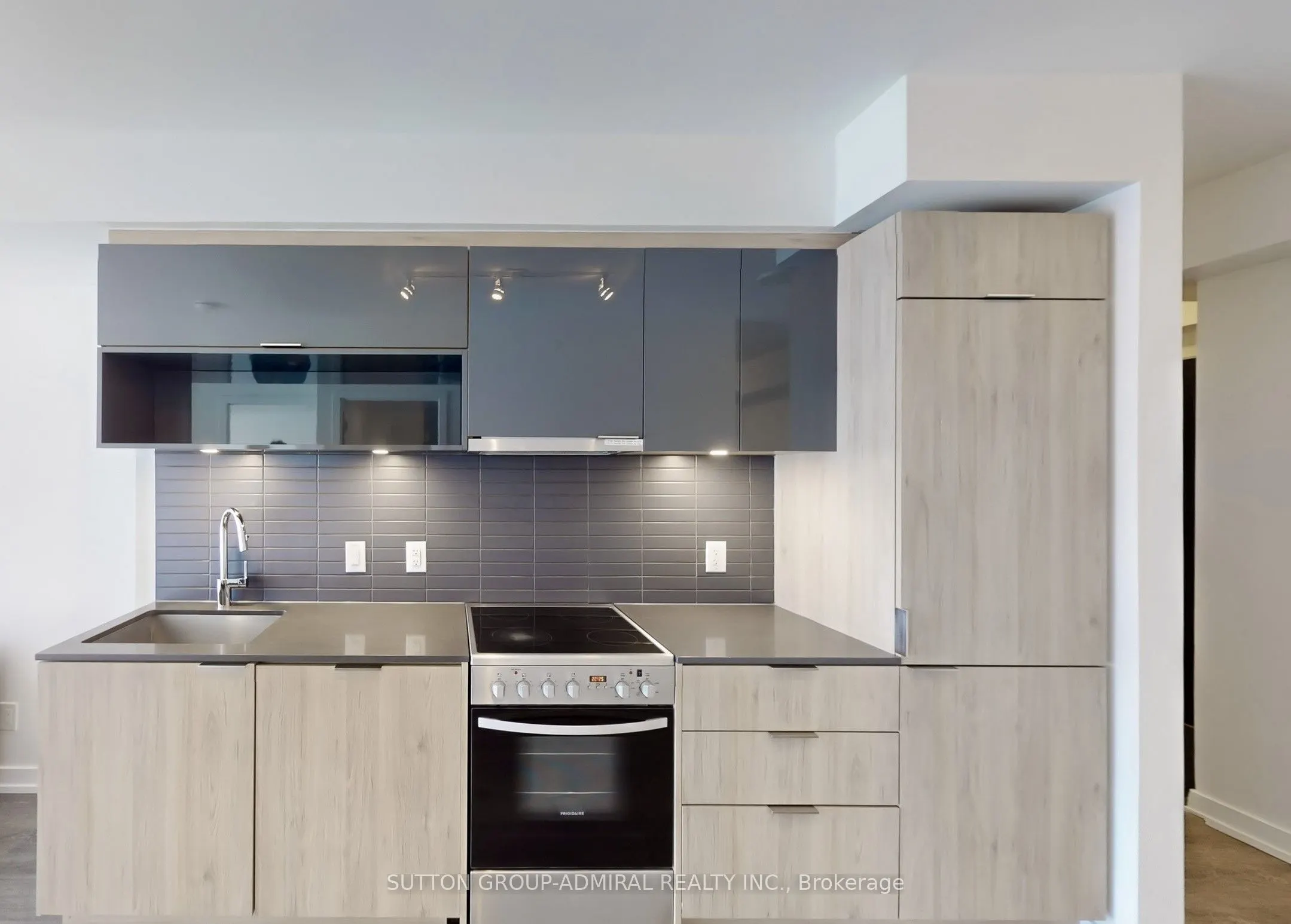 159 Wellesley Street E, #1601