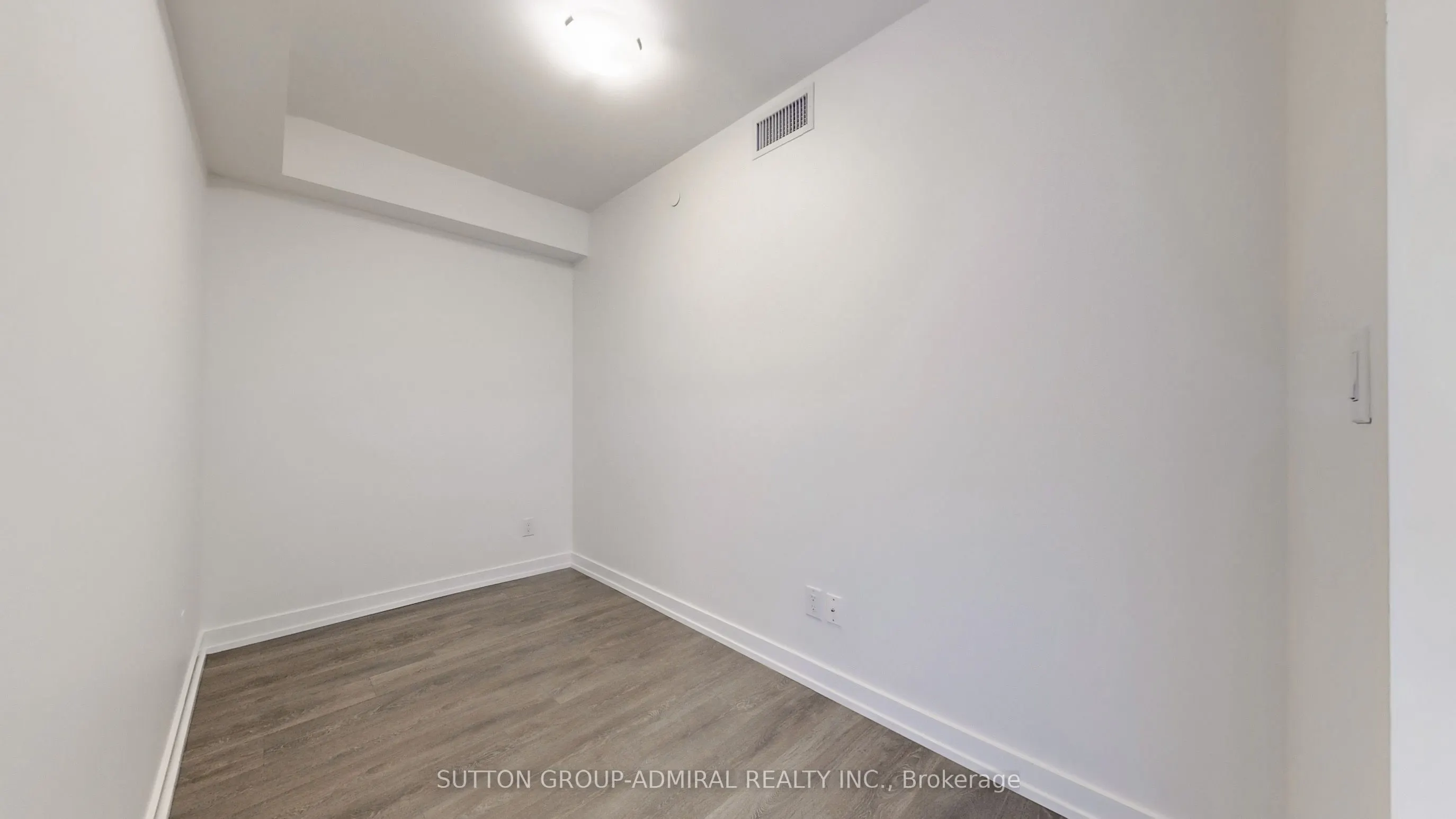 159 Wellesley Street E, #1601