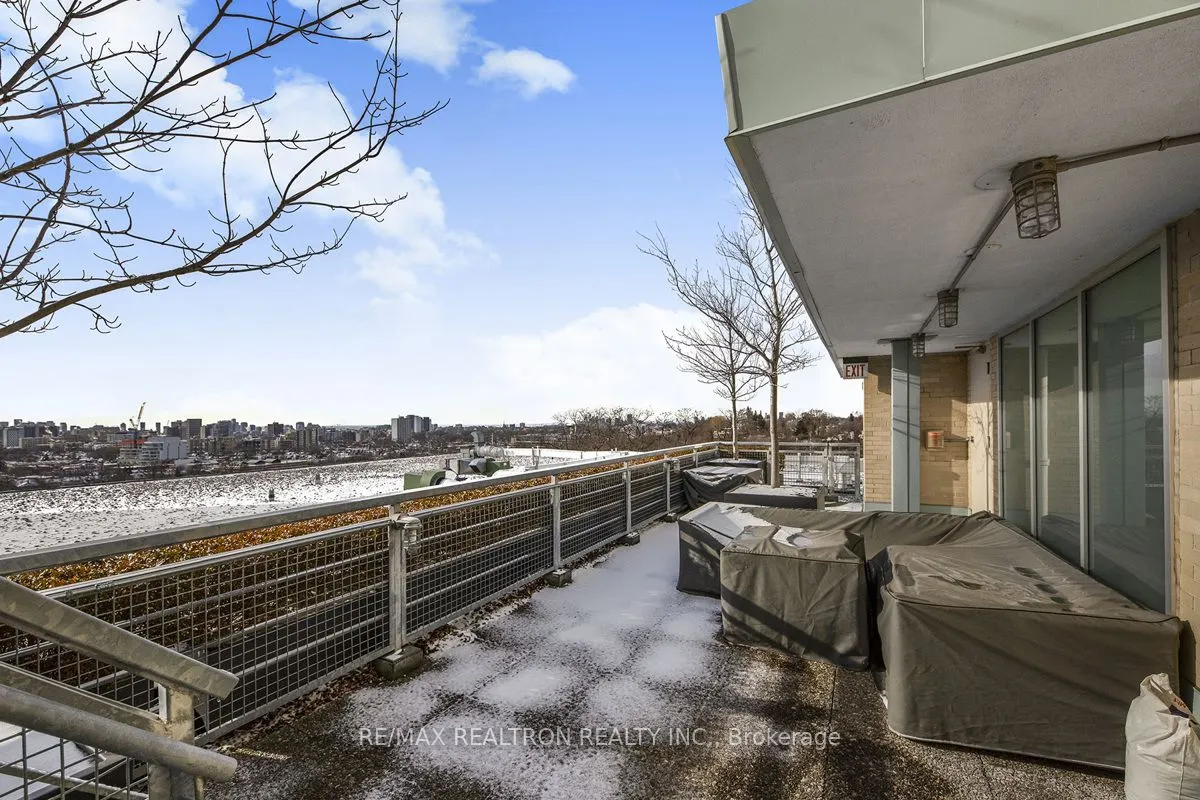 1 Benvenuto Place, #224