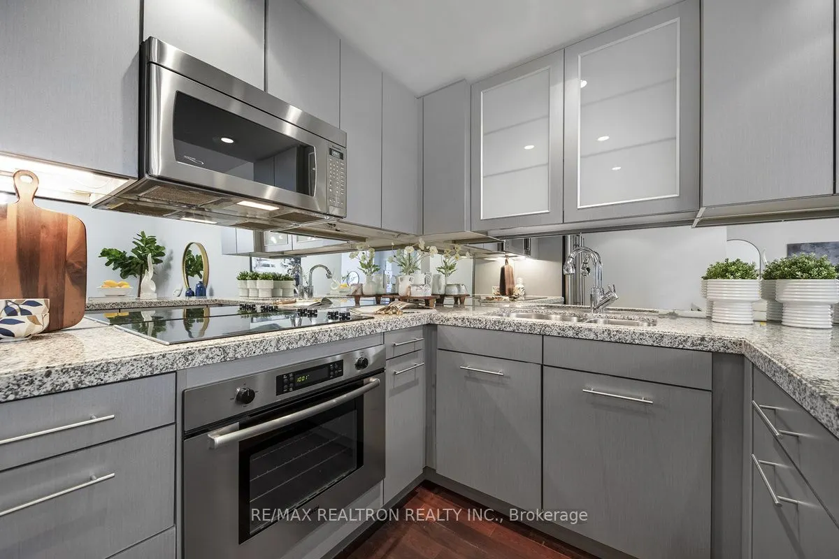 1 Benvenuto Place, #224