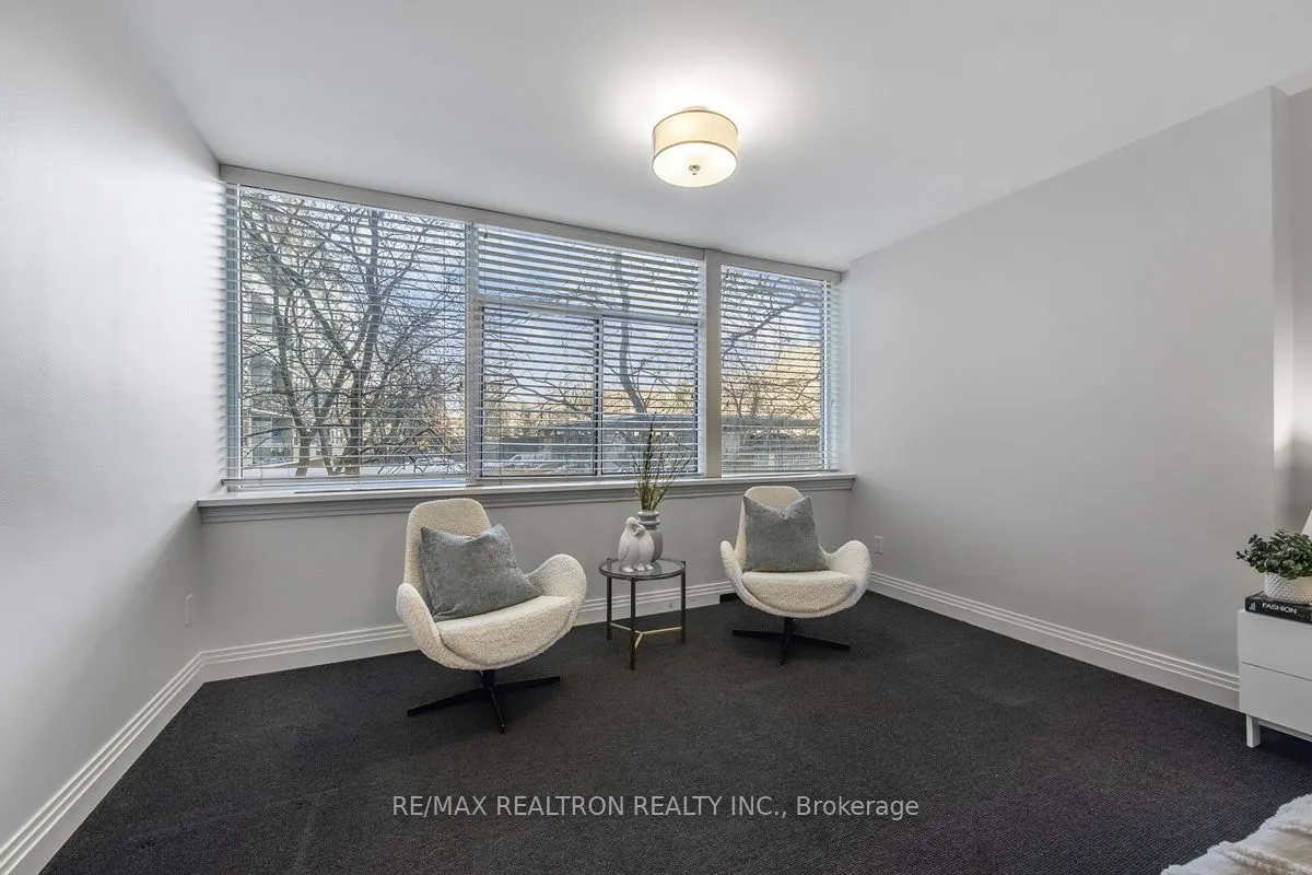 1 Benvenuto Place, #224