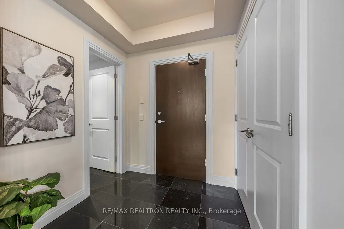 1 Benvenuto Place, #224